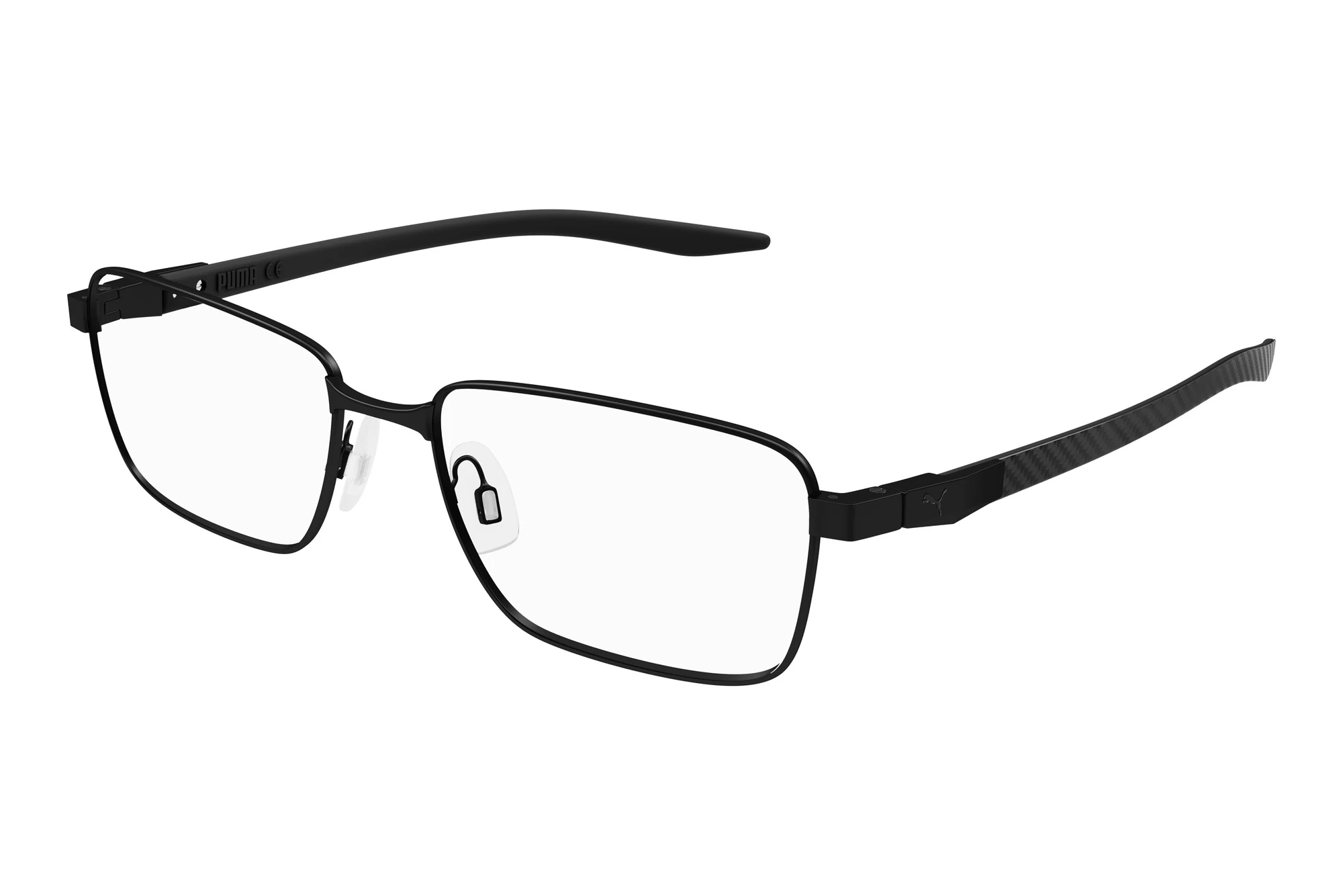 Puma   PU0421O 001 BLACK