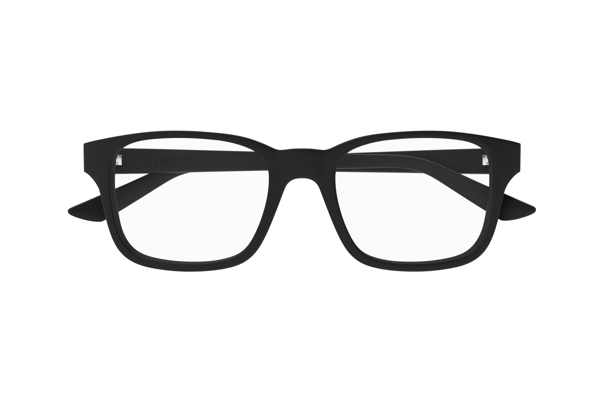 Vista frontale Puma PU0434O (001)