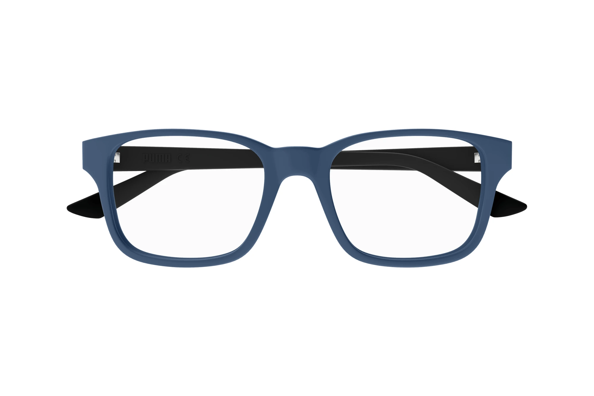 Vista frontale Puma PU0434O (003)