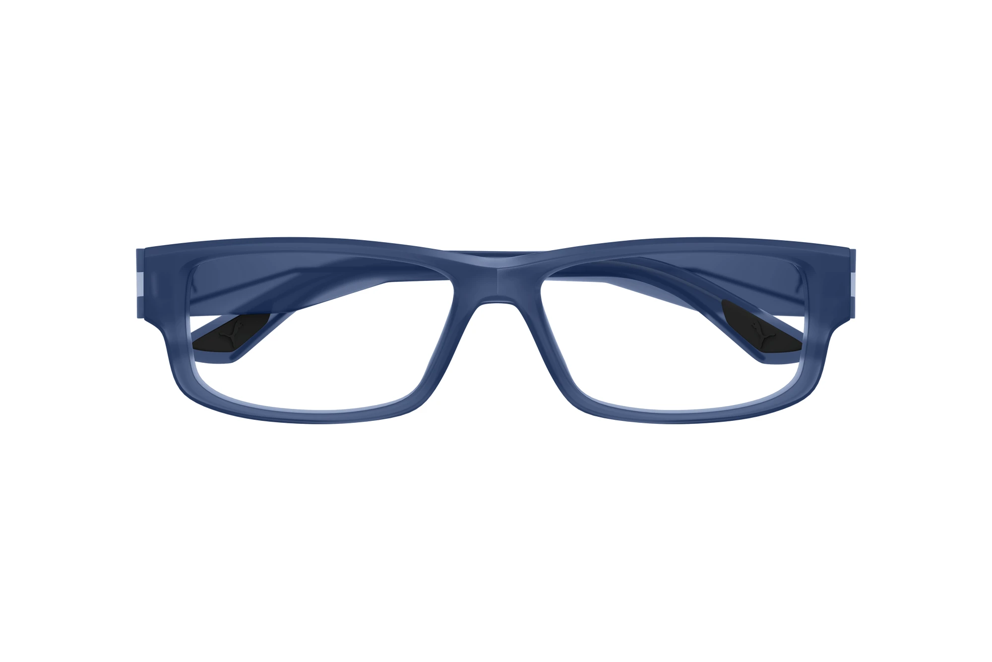 Vista frontale Puma PU0440O (005)