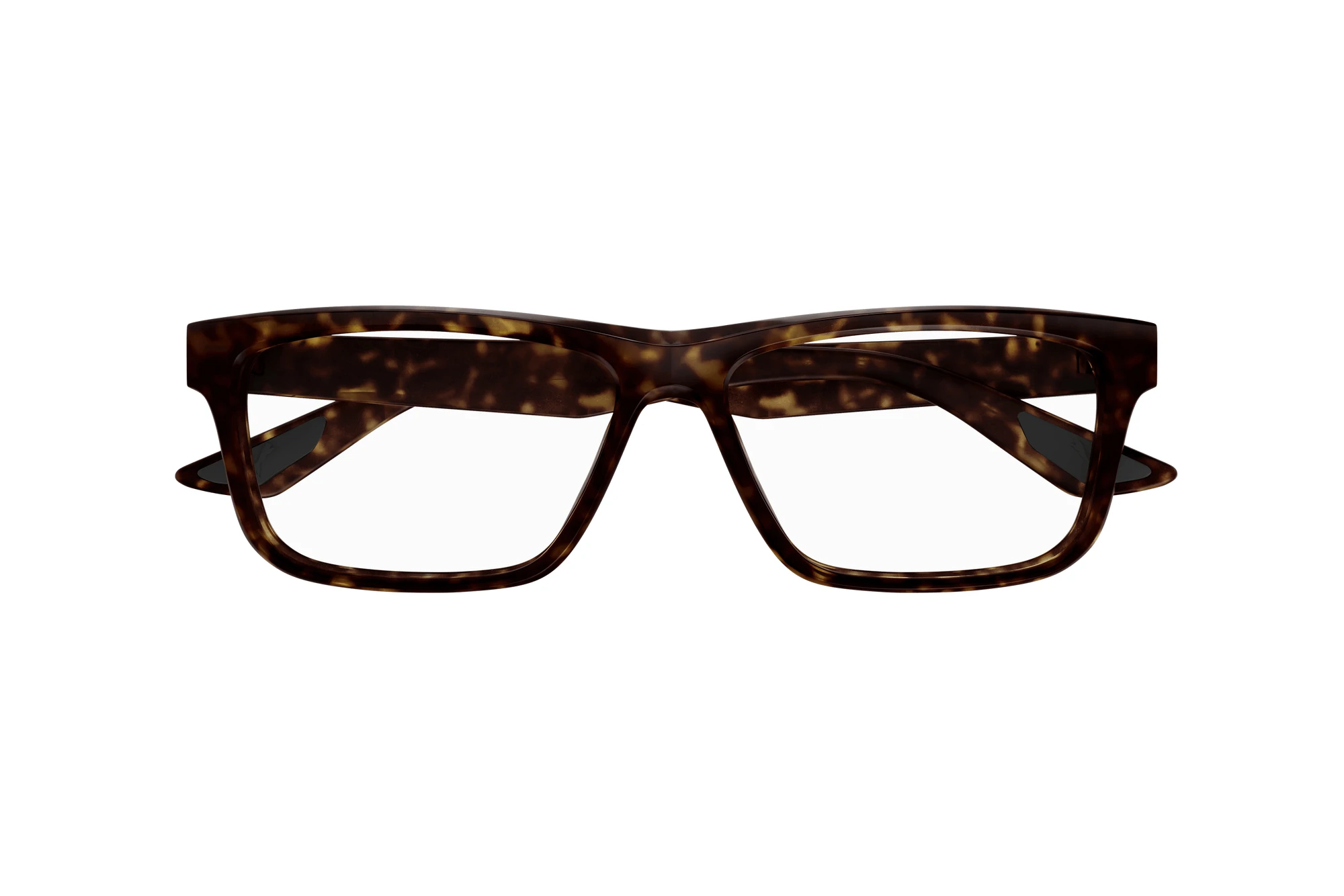 Vista frontale Puma PU0444O (002)