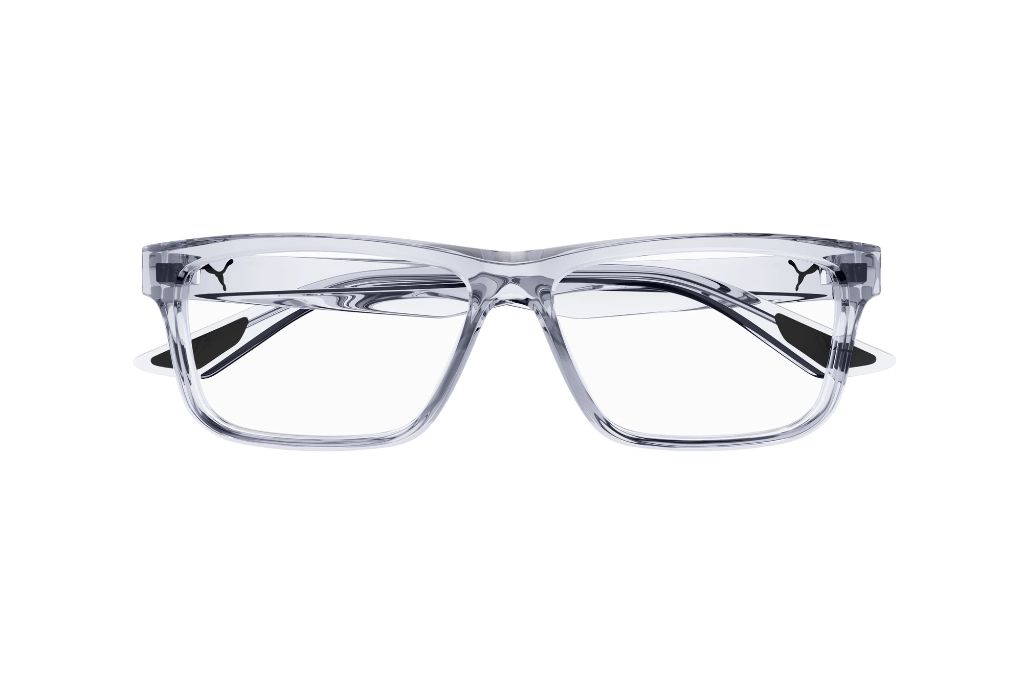 Vista frontale Puma PU0444O (003)