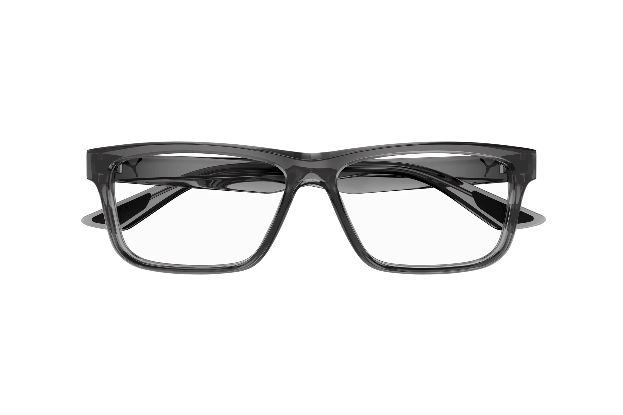 Vista frontale Puma PU0444O (005)