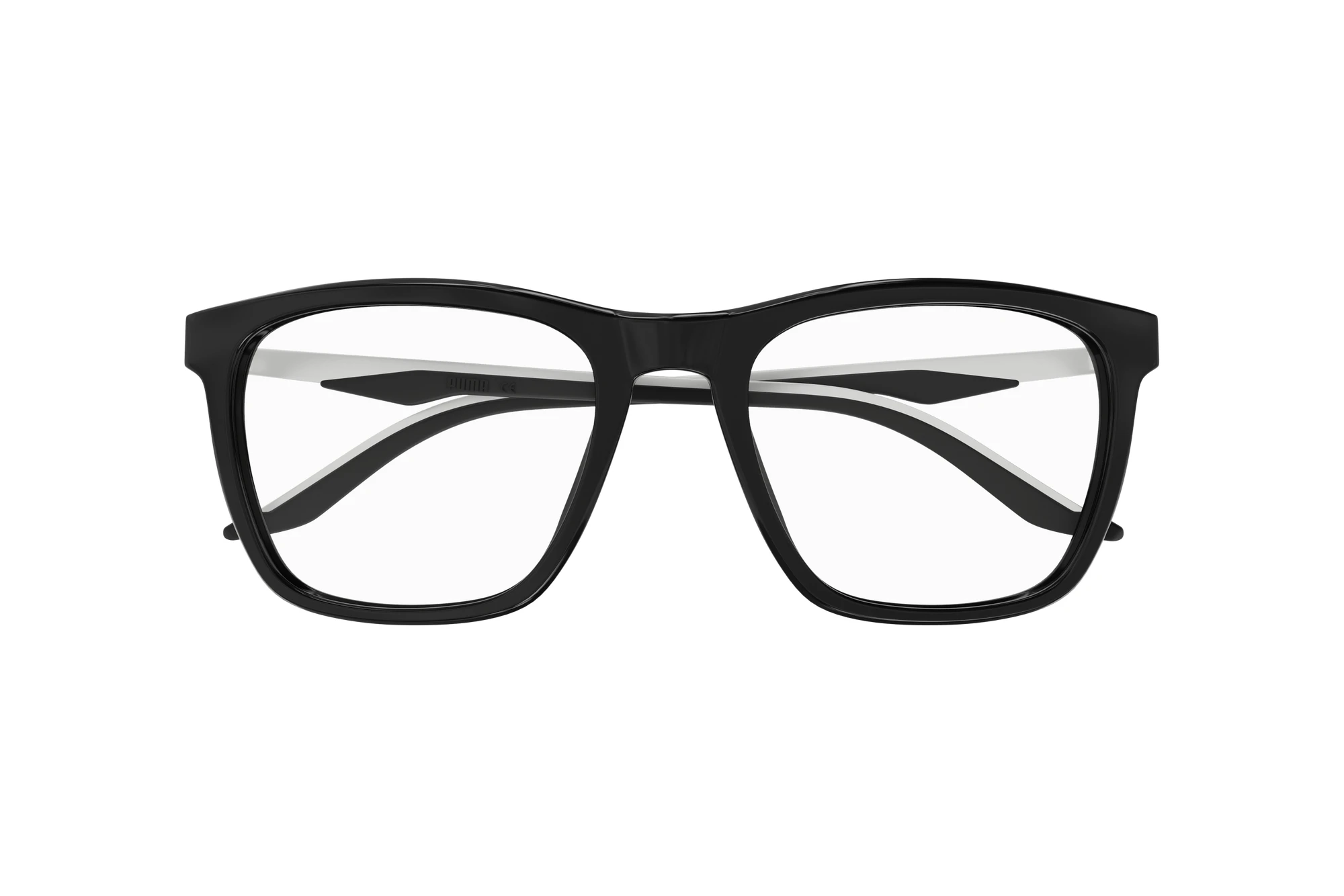 Vista frontale Puma PU0454O (001)