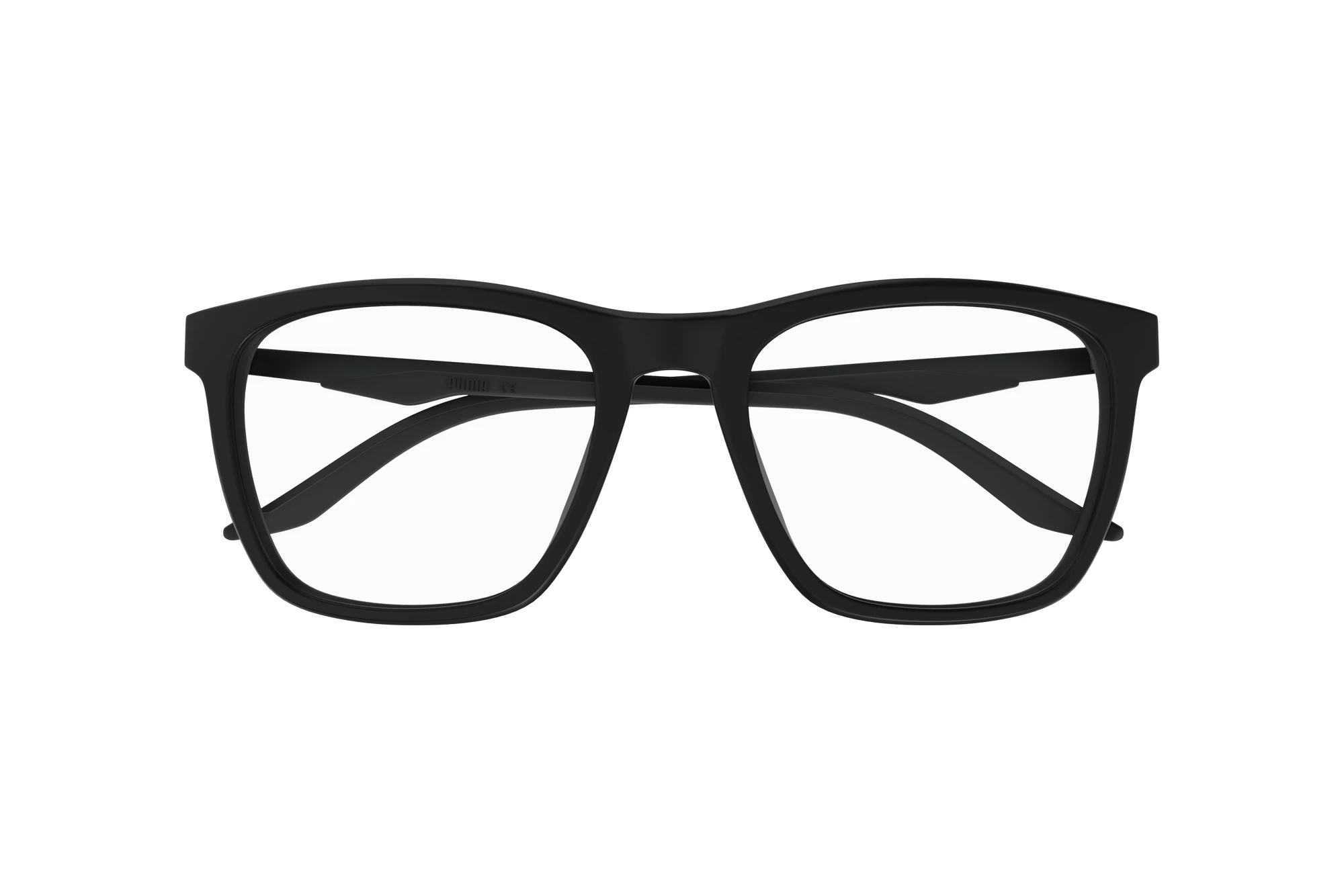 Vista frontale Puma PU0454O (002)