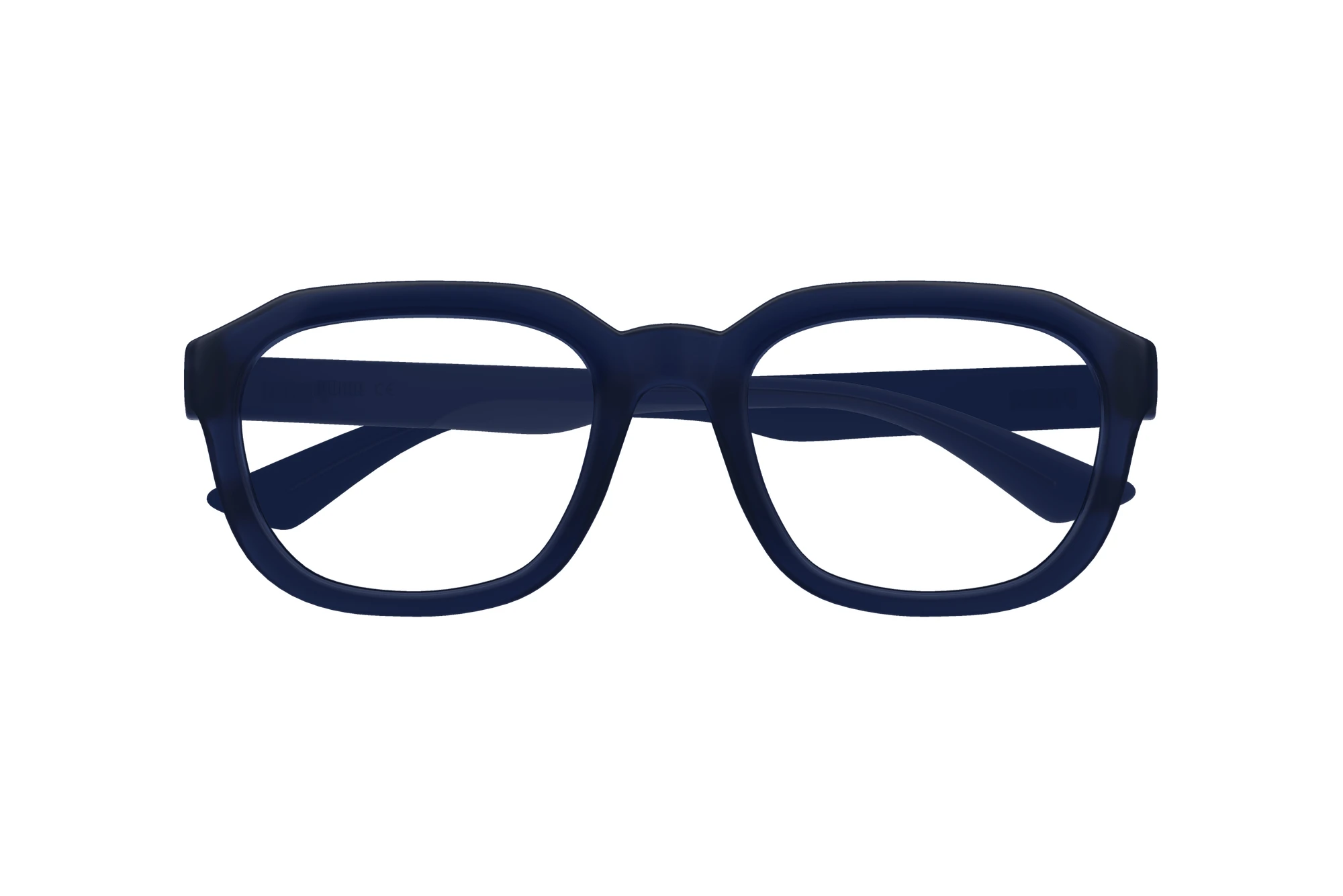 Vista frontale Puma PU0464O (002)