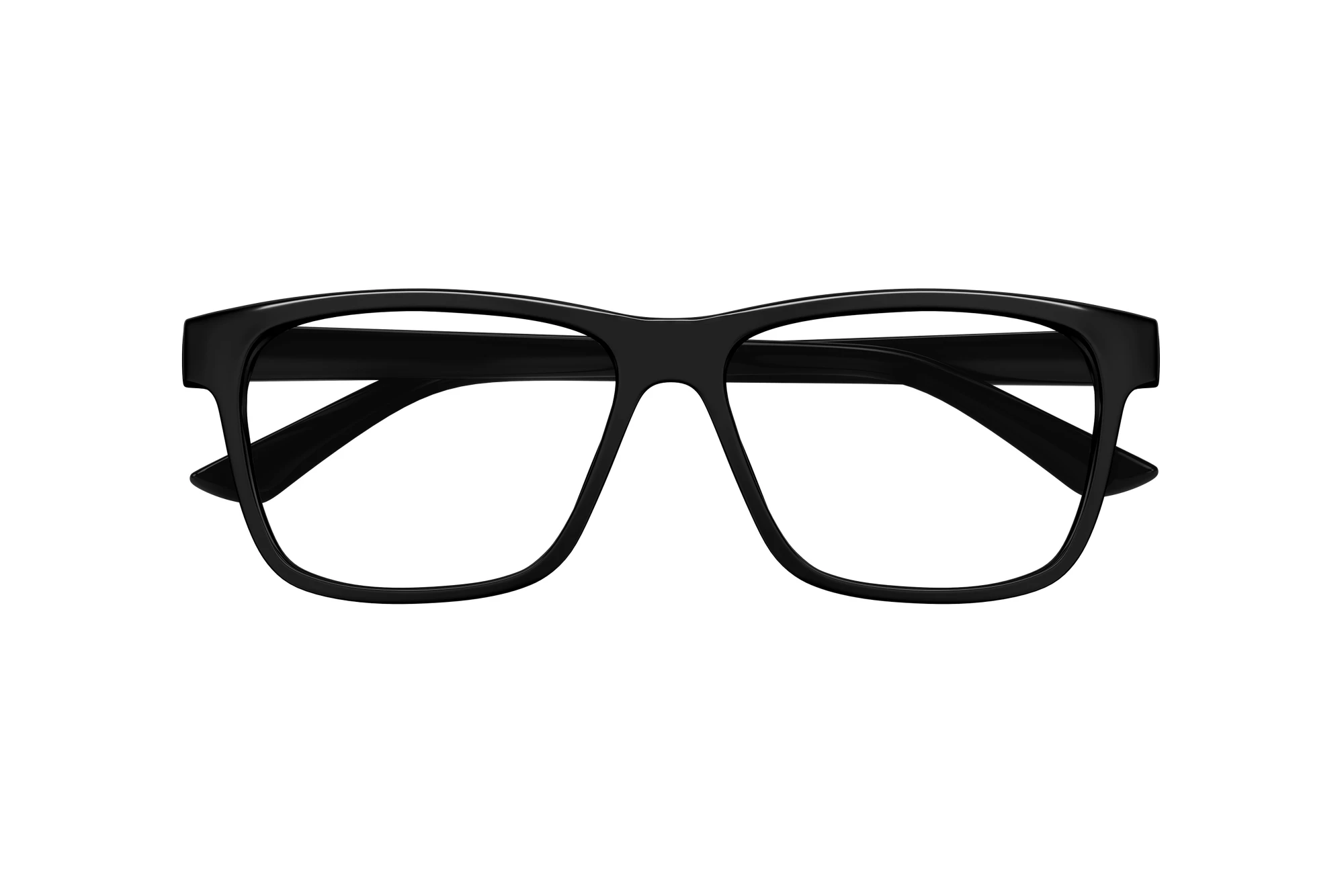 Vista frontale Puma PU0470O (001)