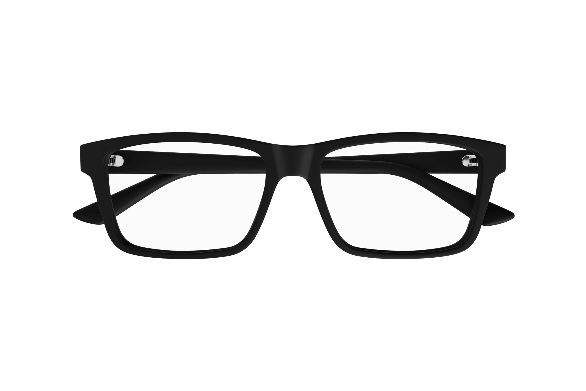 Vista frontale Puma PU0471O (002)