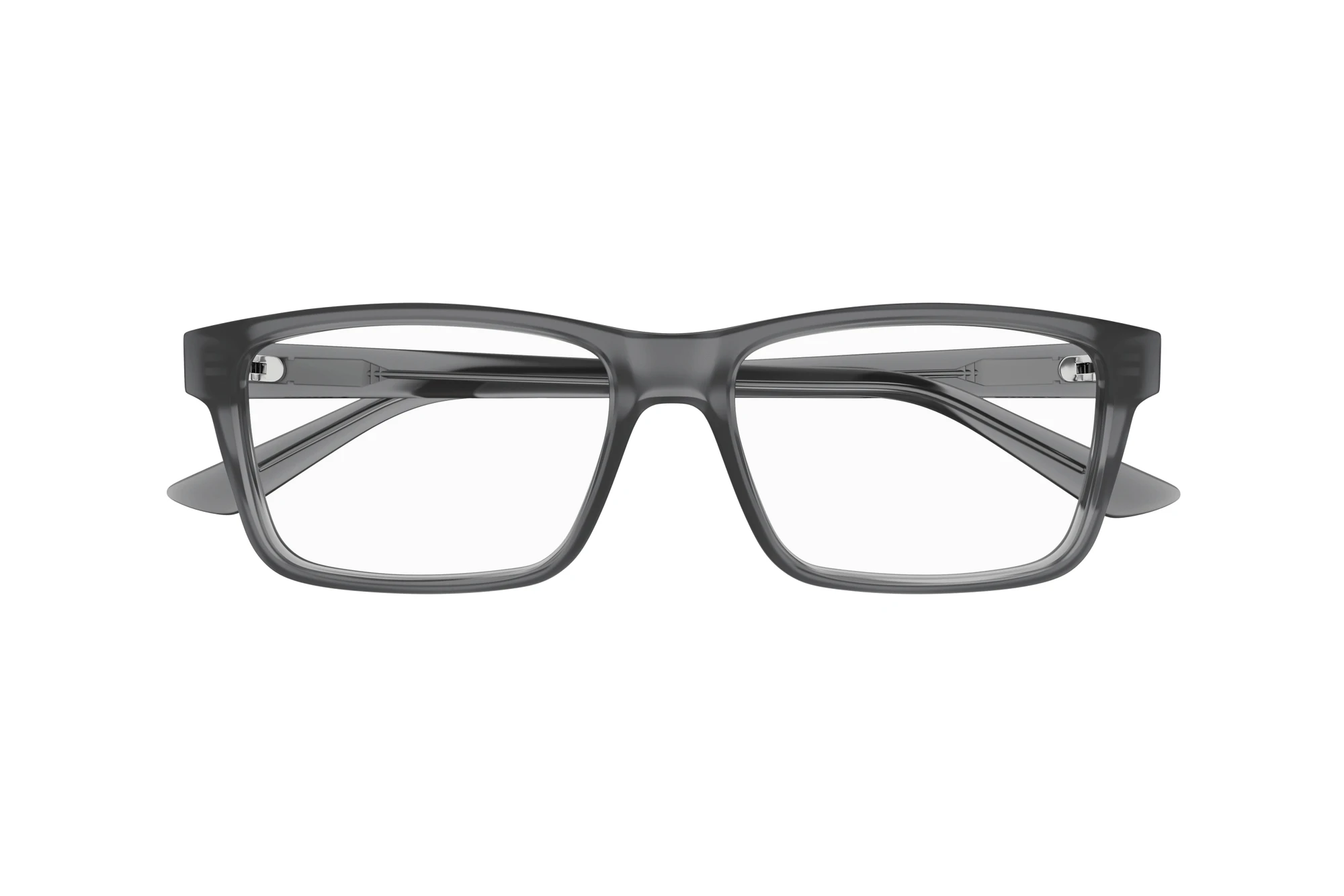 Vista frontale Puma PU0471O (004)