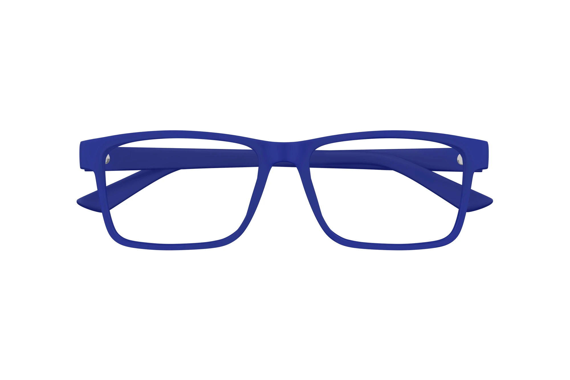 Vista frontale Puma PU0473O (003)