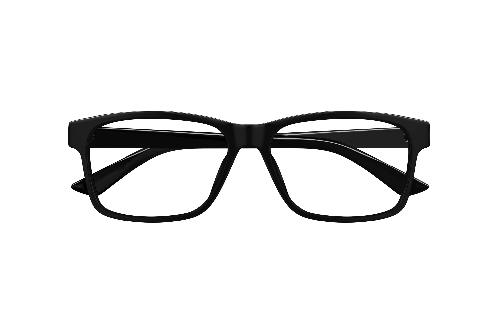 Vista frontale Puma PU0475OA (001)