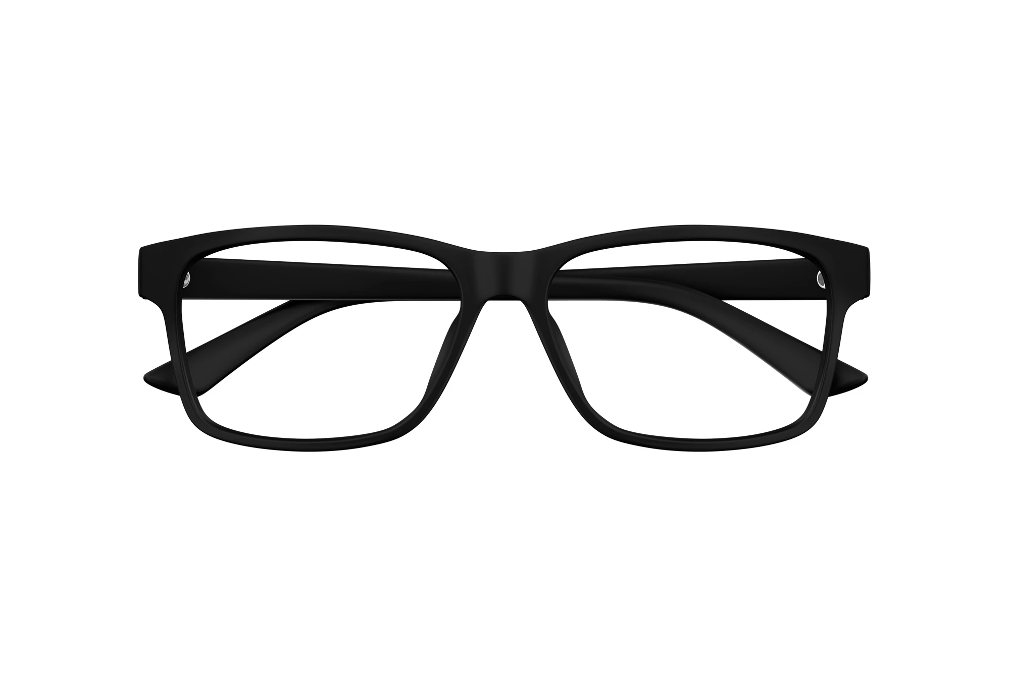 Vista frontale Puma PU0475OA (002)