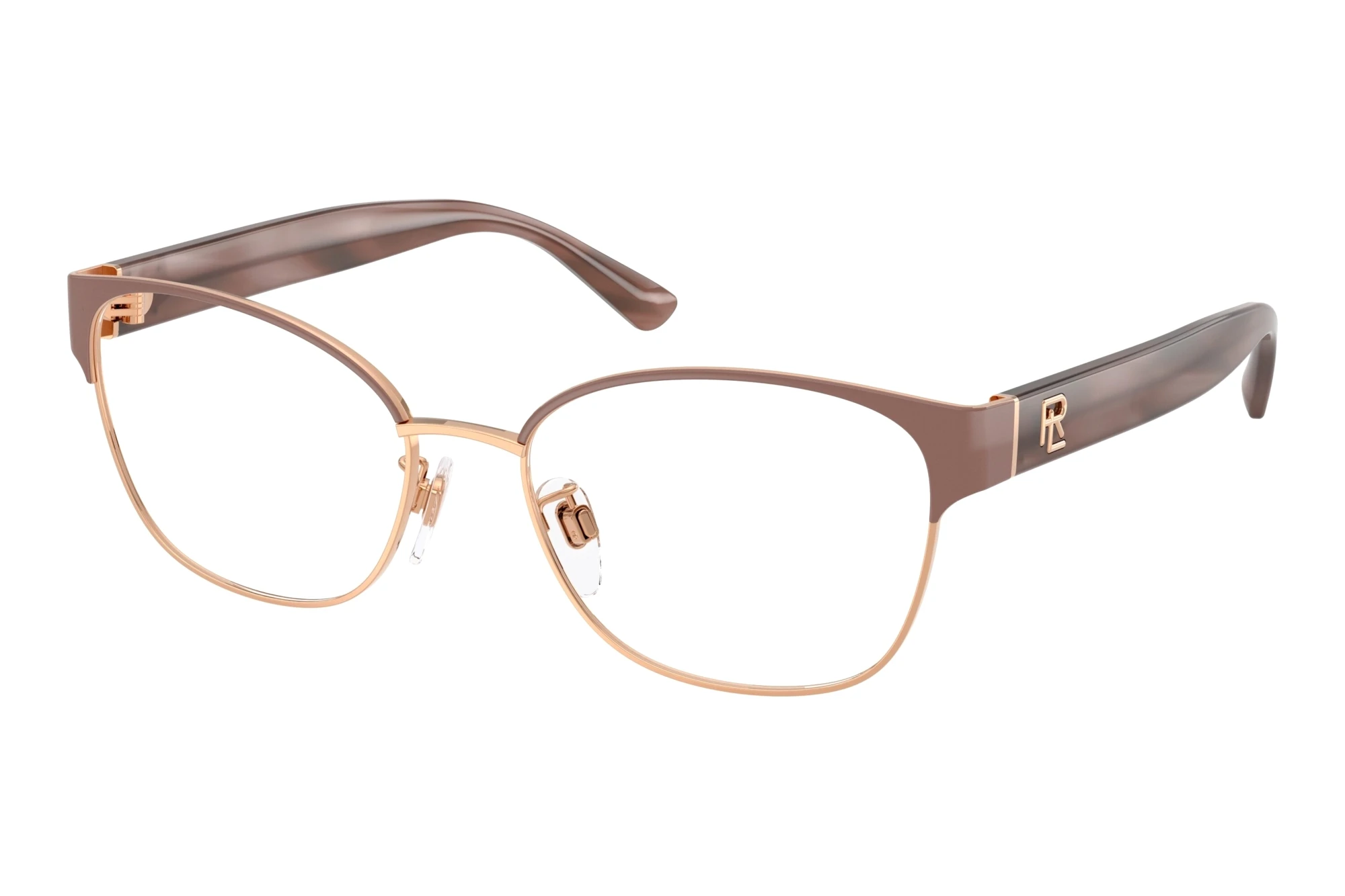 Ralph Lauren   RL5137 9489 Rose Gold