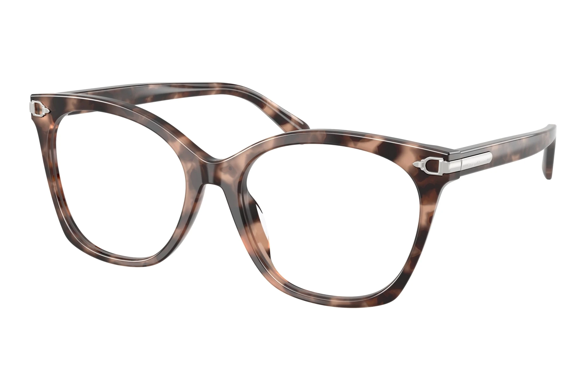 Ralph Lauren   RL6266U 6307 Brown Pink Havana Bio