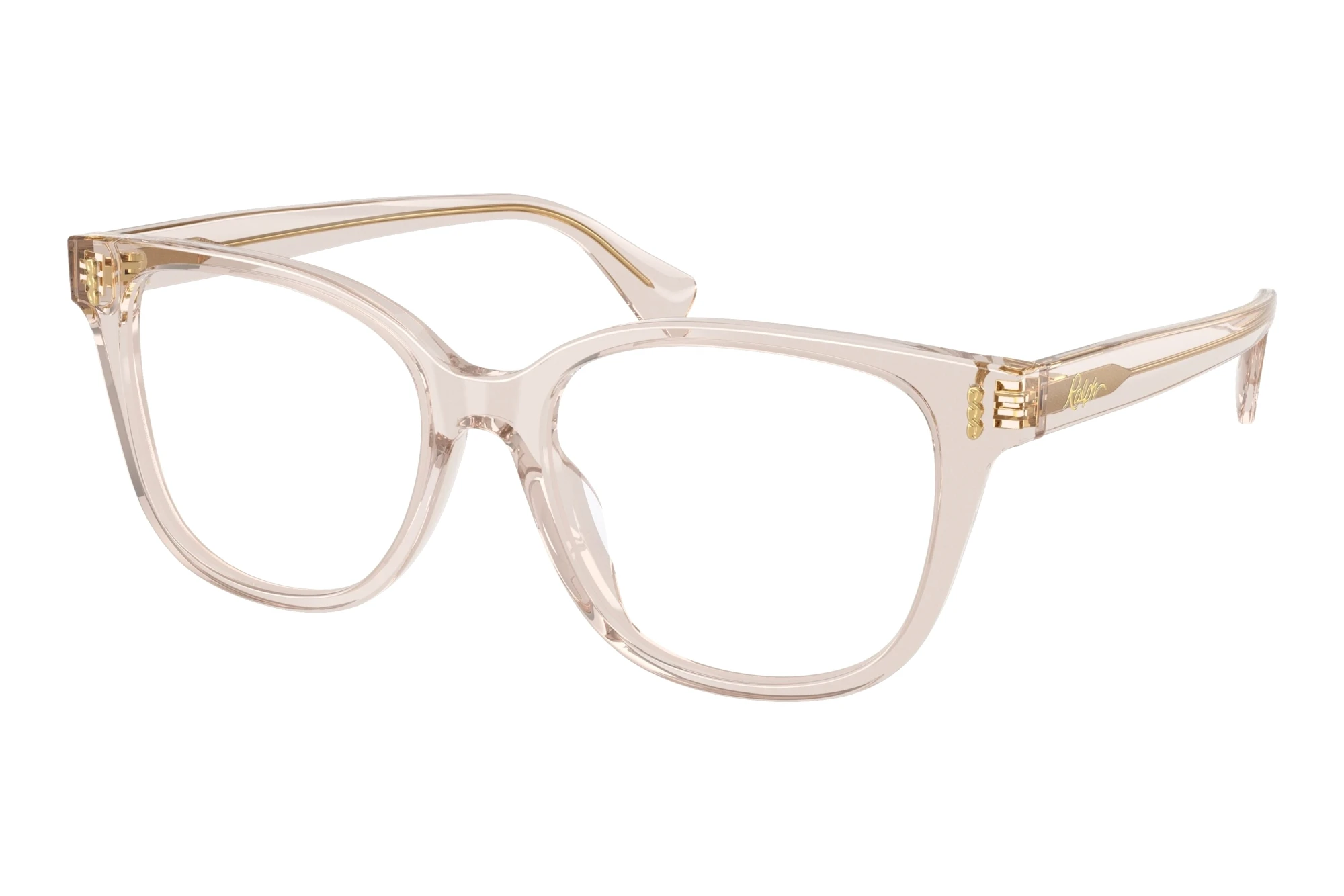 Ralph   RA7196U 6117 Crystal Beige