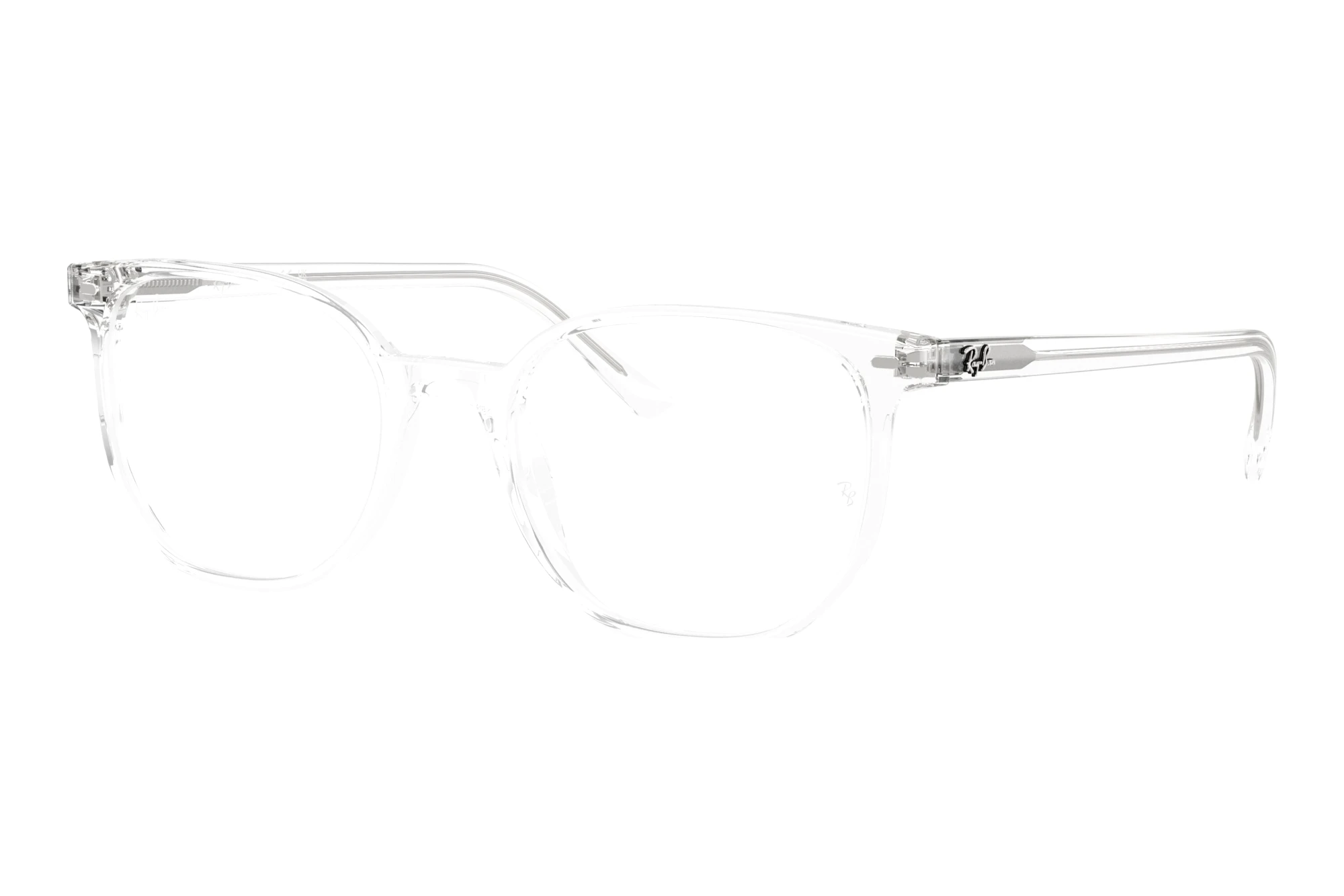 Ray-Ban   RX5397 2001 Transparent