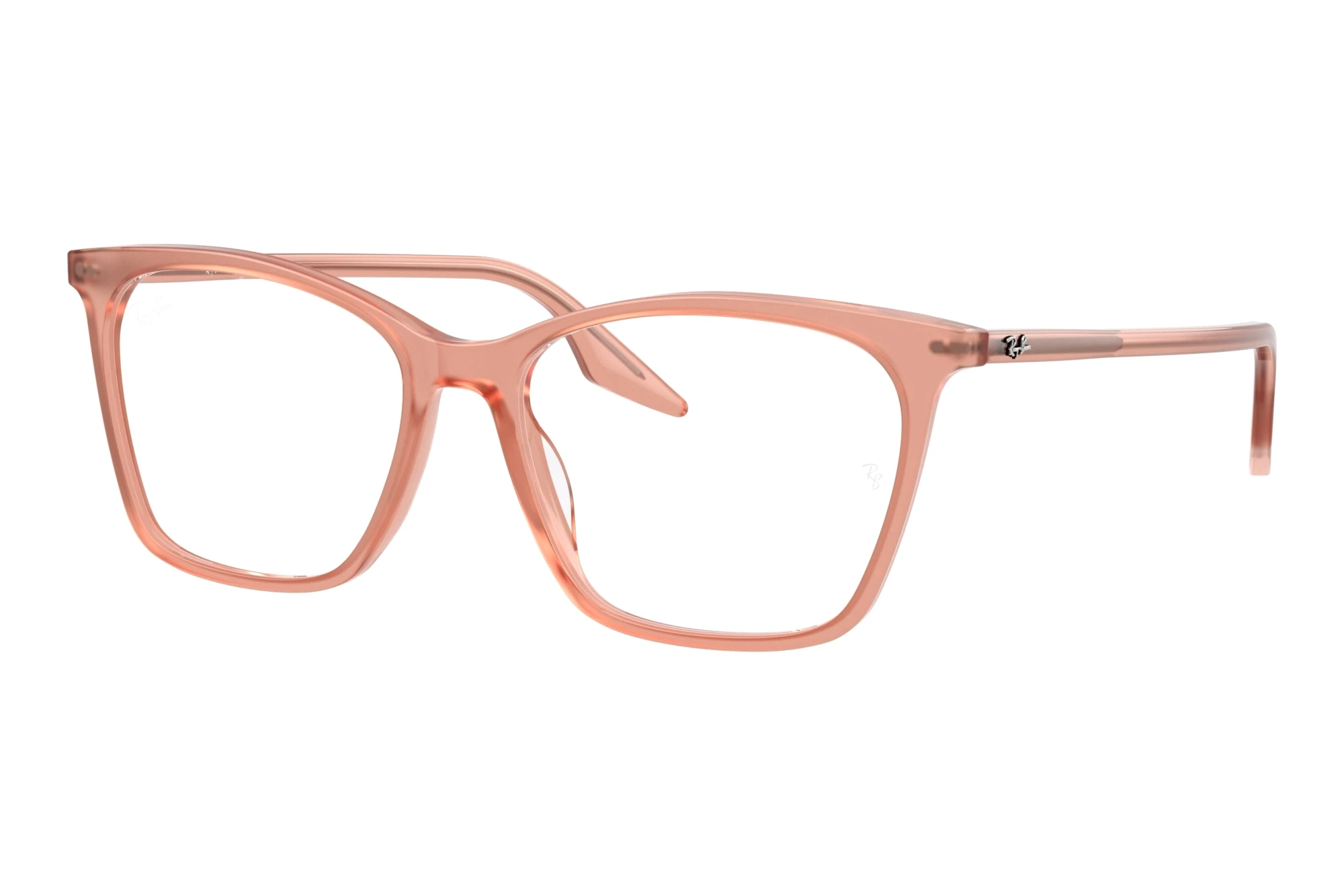 Ray-Ban   RX5422 8503 Opal Pink