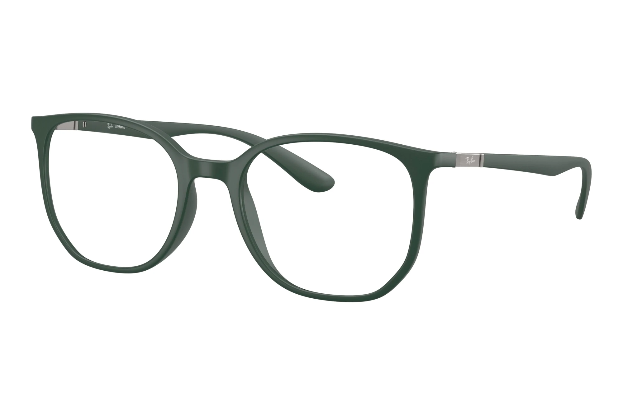 Ray-Ban   RX7397 8062 Sand Green