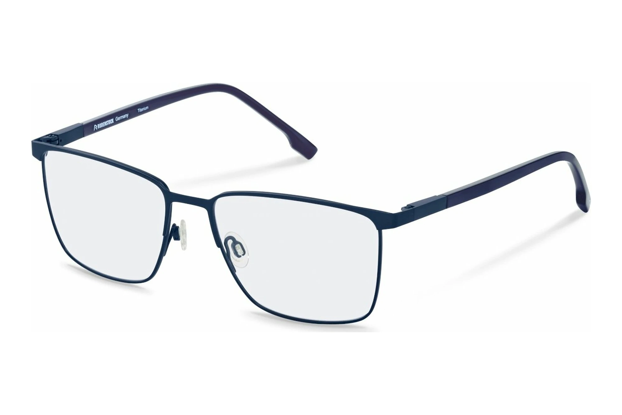 Rodenstock   R7146 B000 dark blue