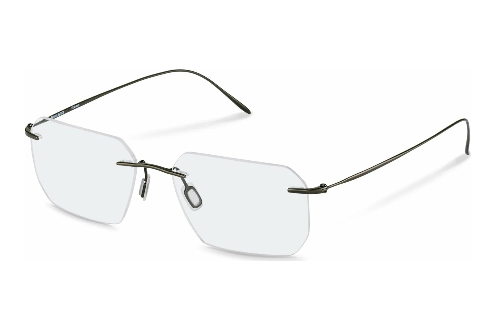 Rodenstock   R7166 A000 dark grey