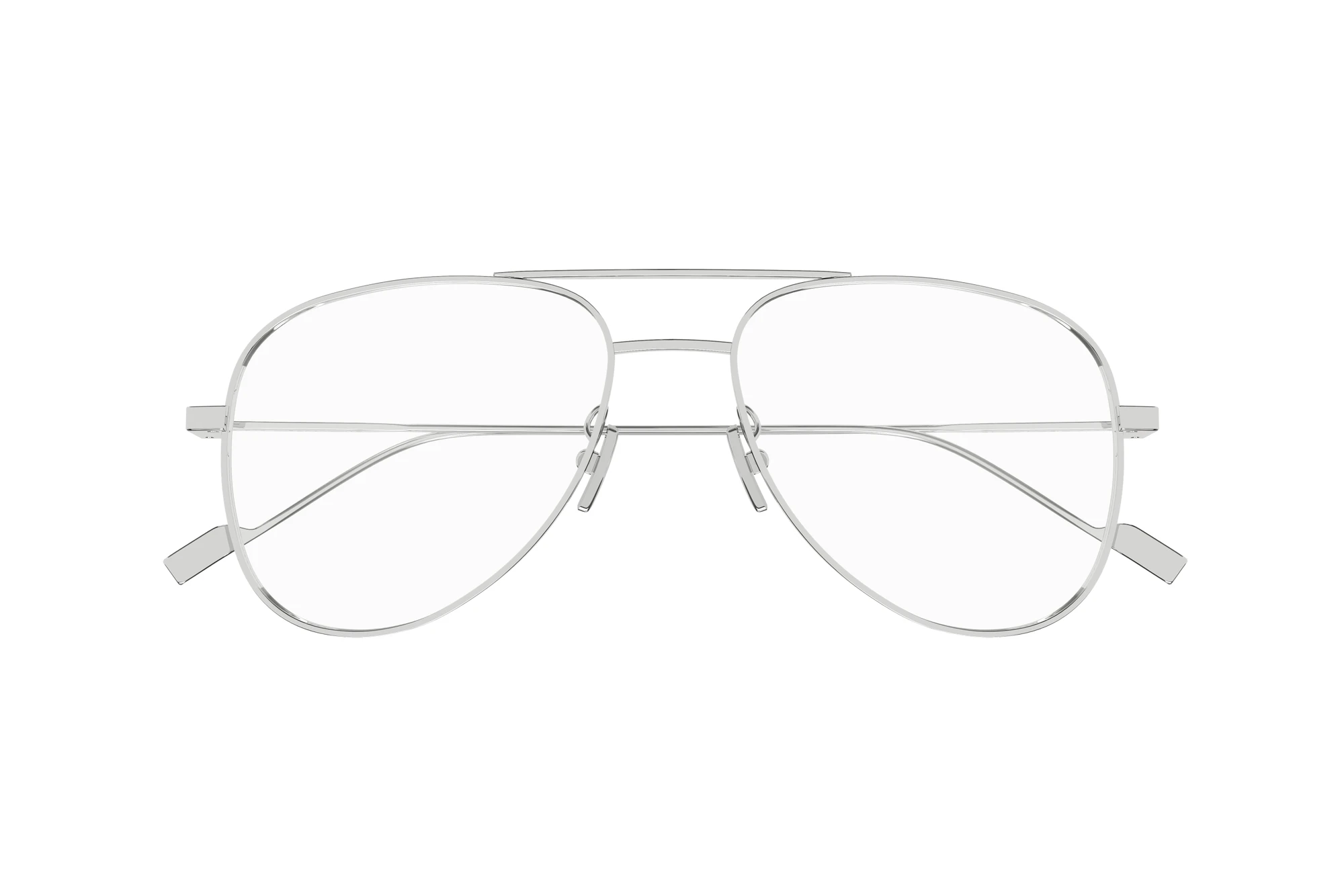 Vista frontale Saint Laurent CLASSIC 11 YSL (002)