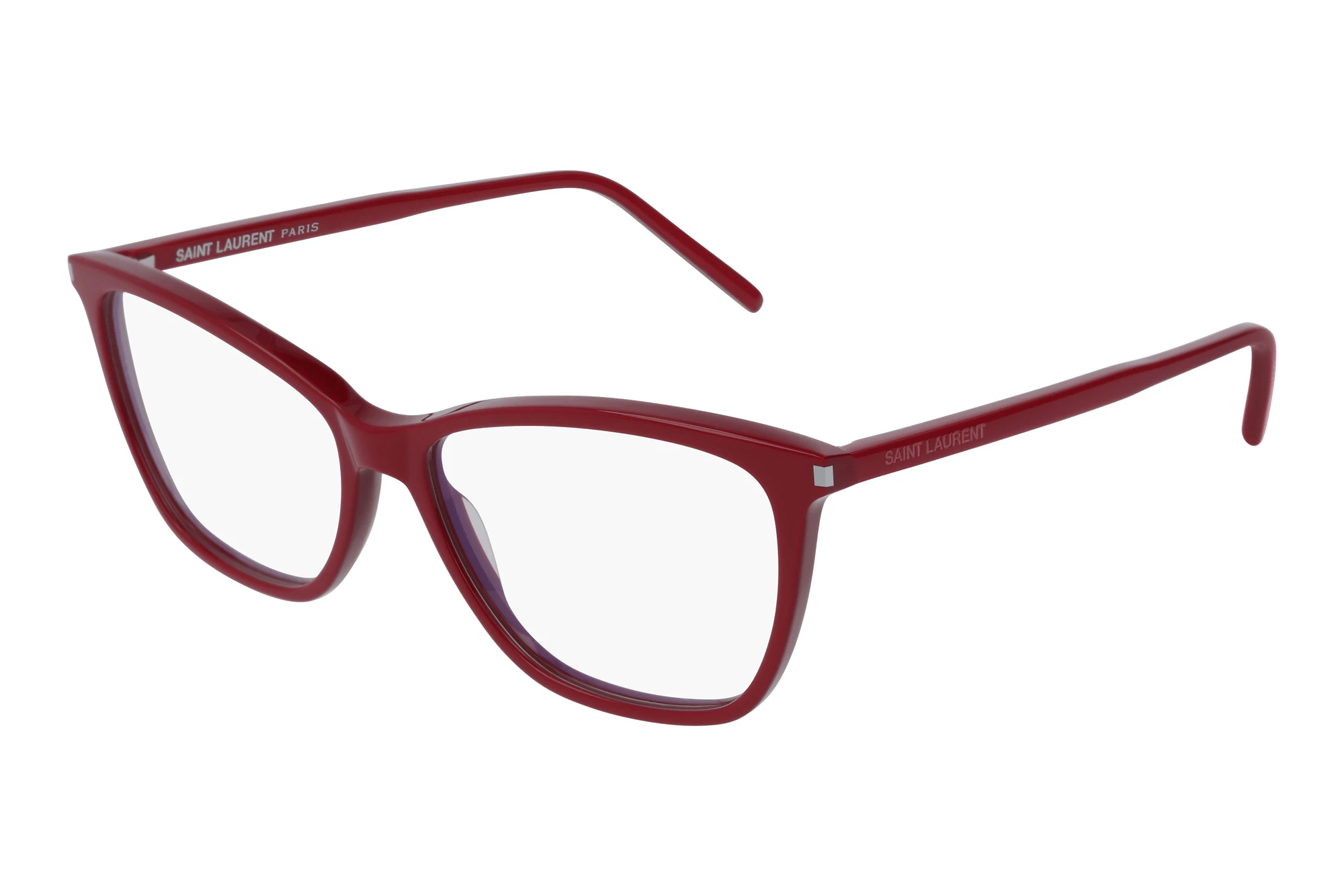 Saint Laurent   SL 259 003 RED