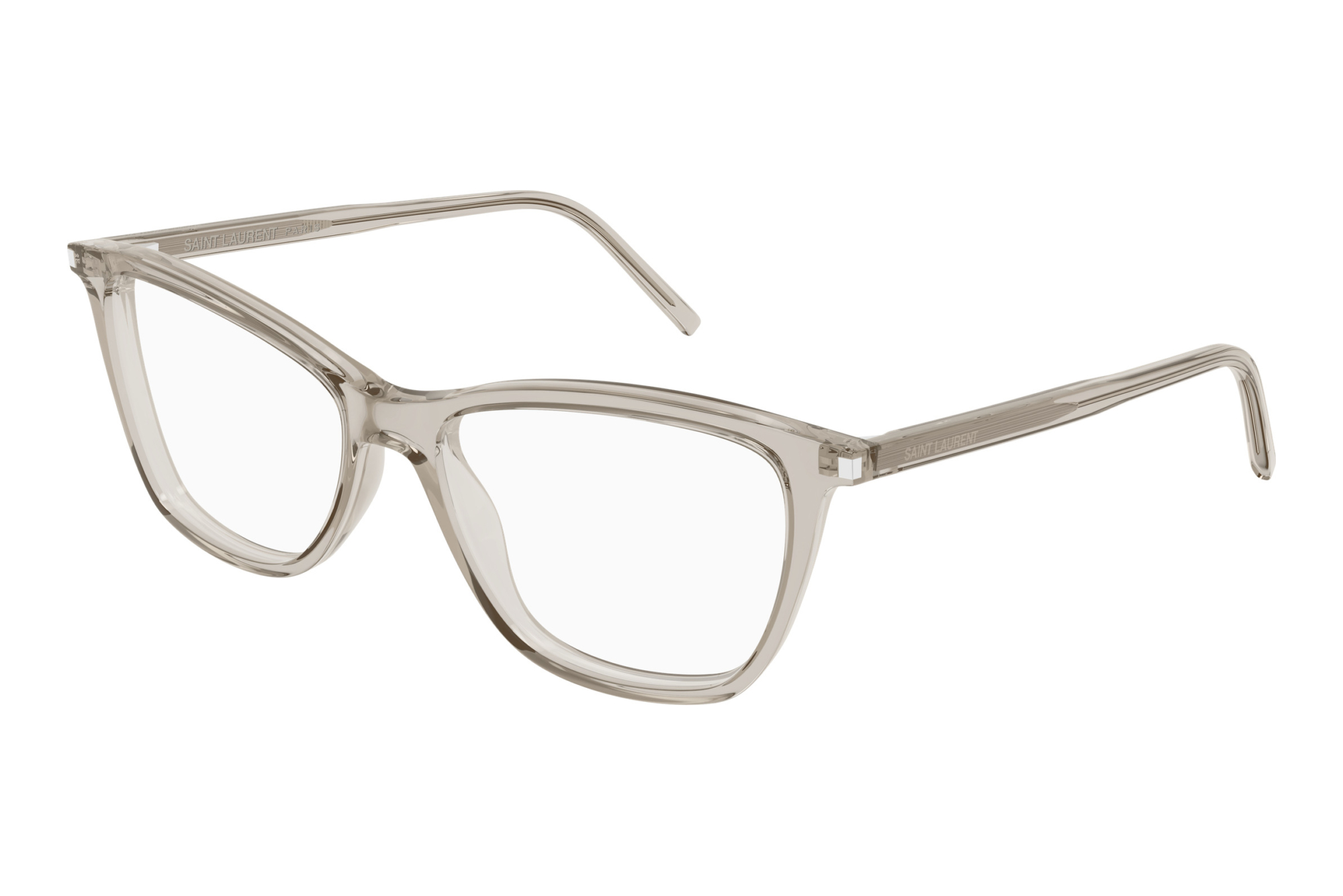 Saint Laurent   SL 259 017 BEIGE