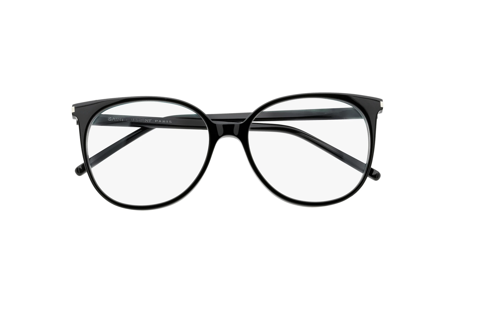 Vista frontale Saint Laurent SL 39 (001)