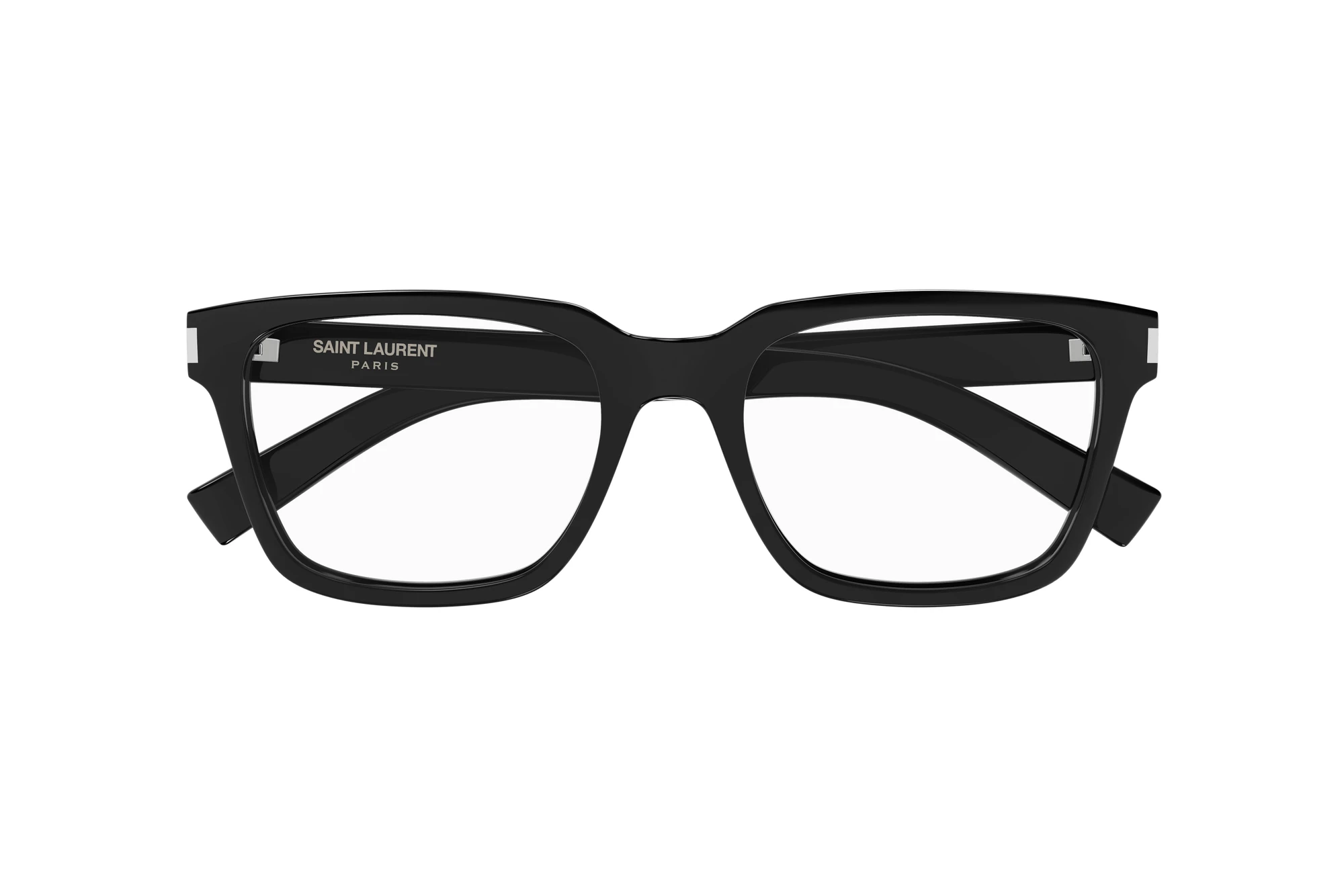 Vista frontale Saint Laurent SL 621 (001)