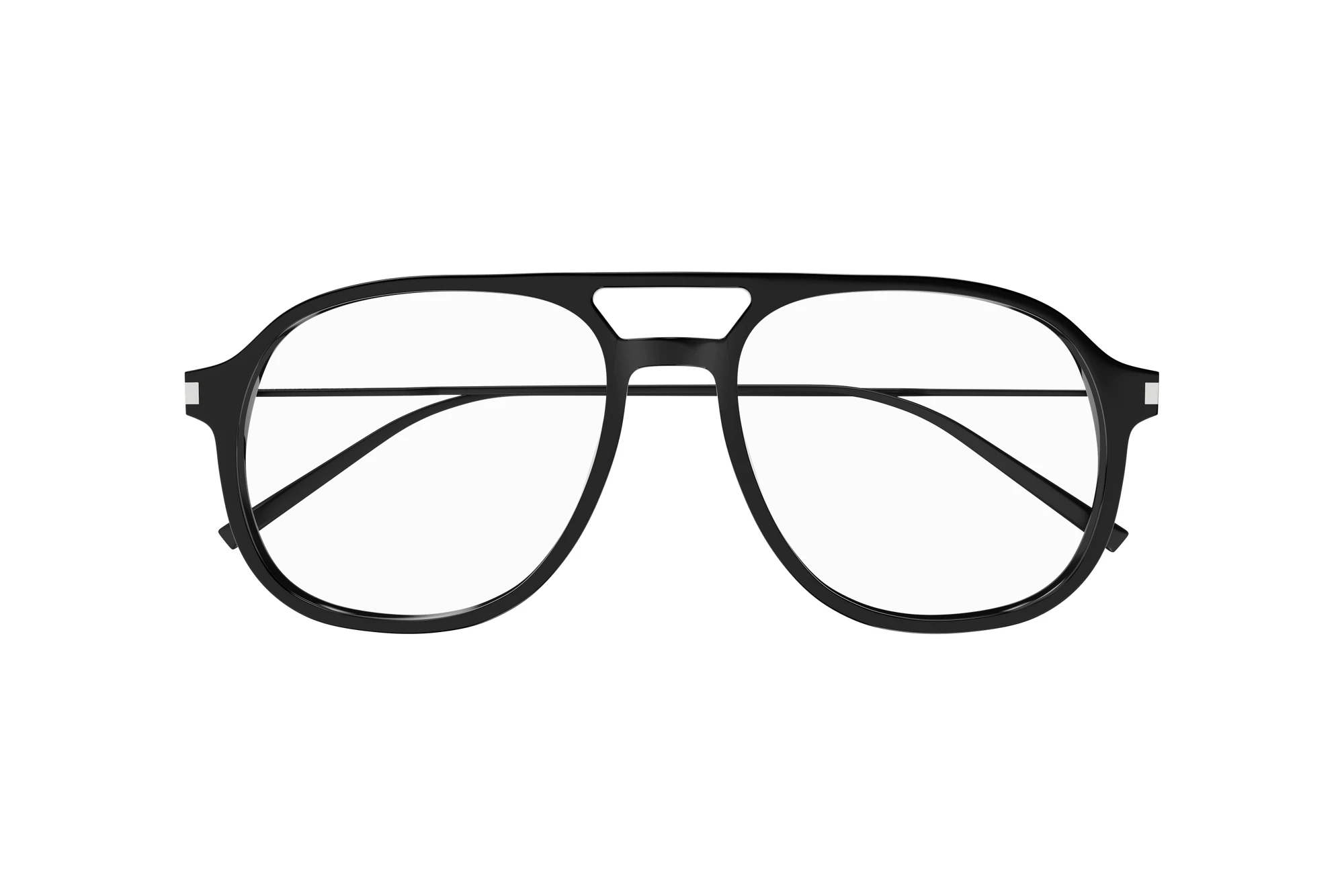 Vista frontale Saint Laurent SL 626 (001)