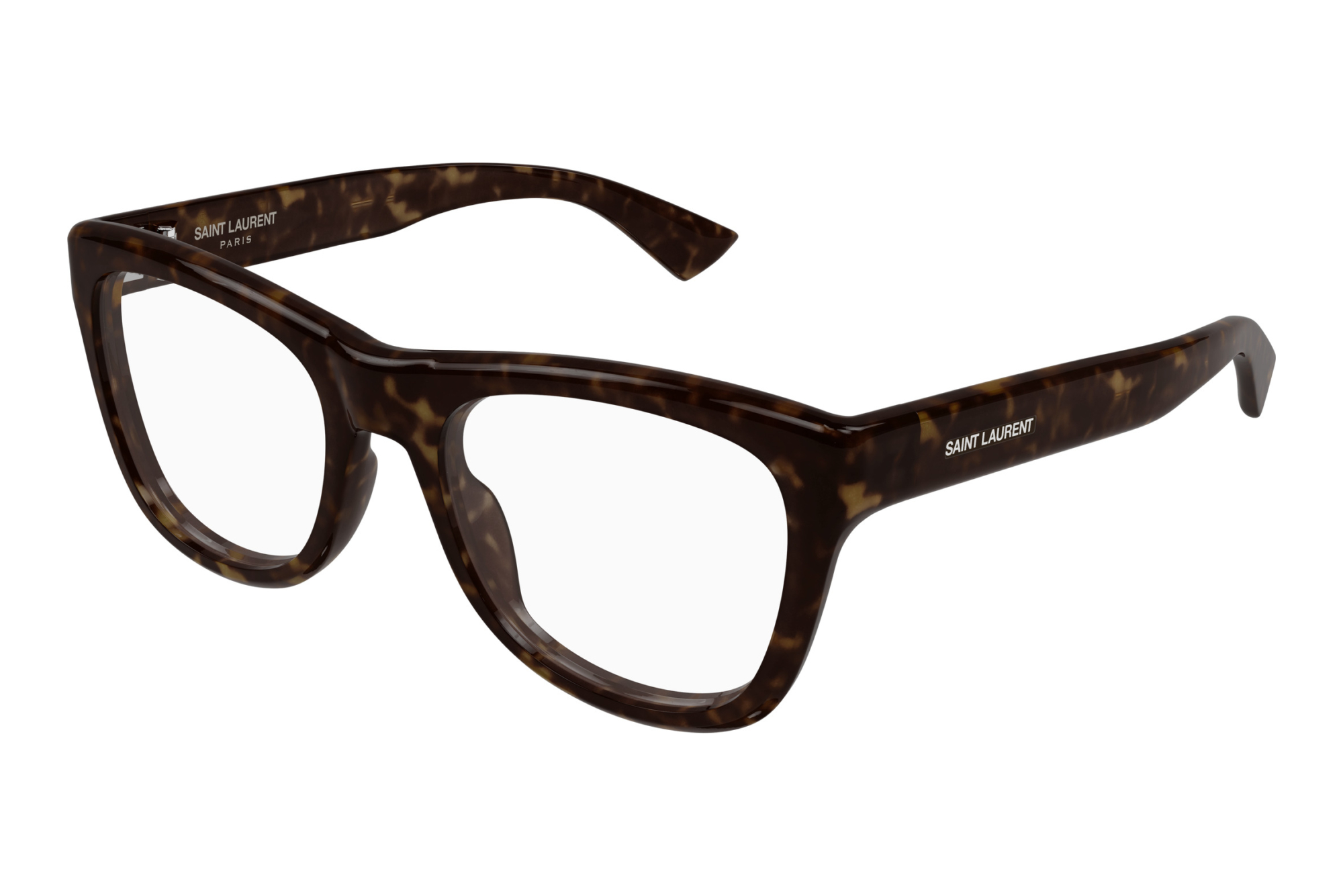Saint Laurent   SL 816 OPT 002 HAVANA