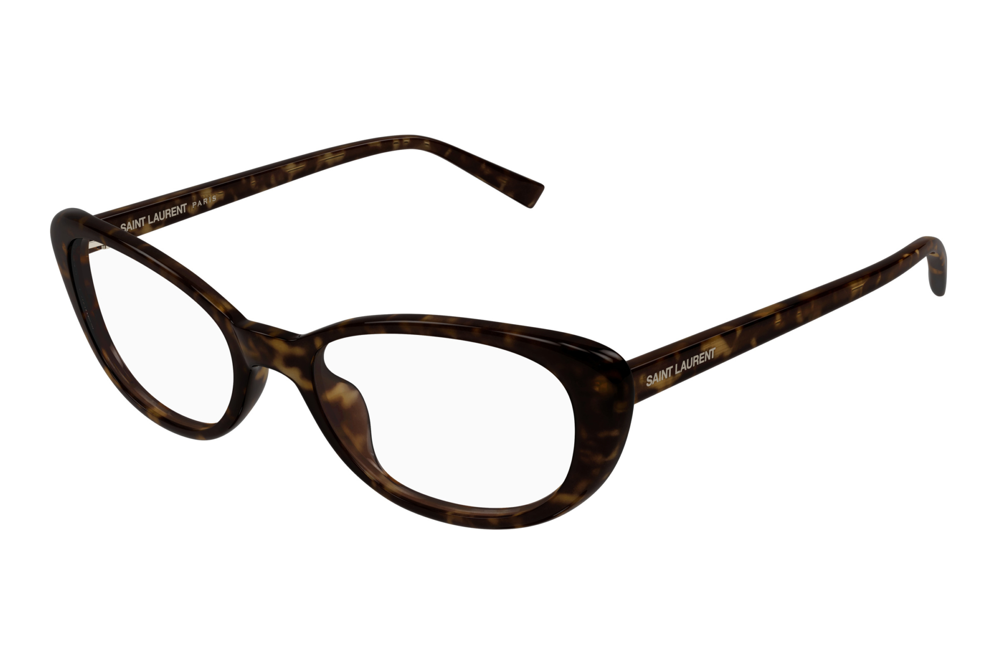 Saint Laurent   SL 822 OPT 002 HAVANA