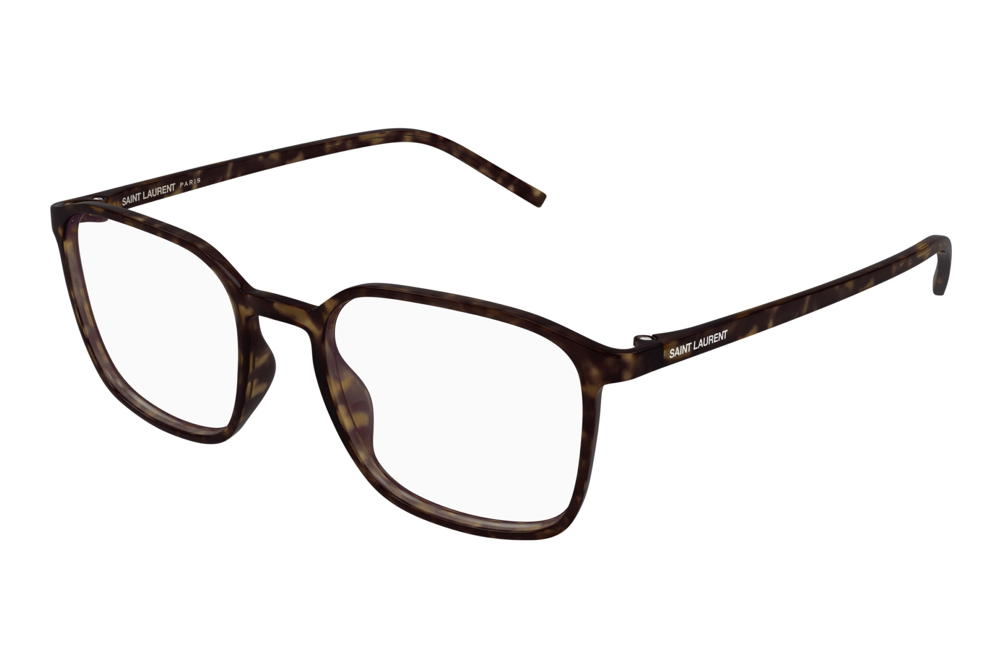 Saint Laurent   SL 845 002 HAVANA