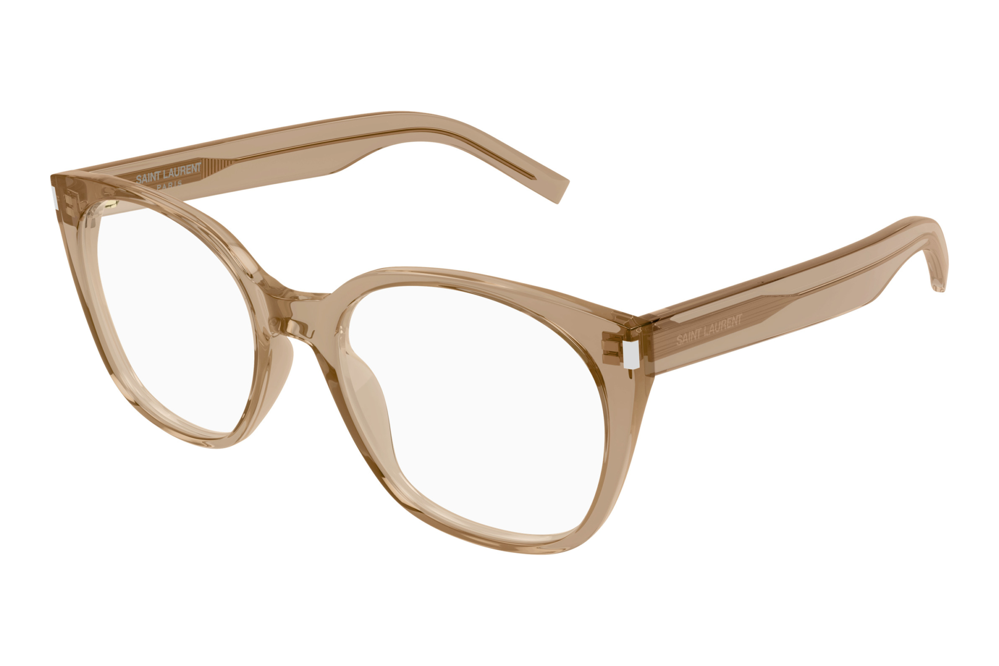 Saint Laurent   SL 897 005 BROWN