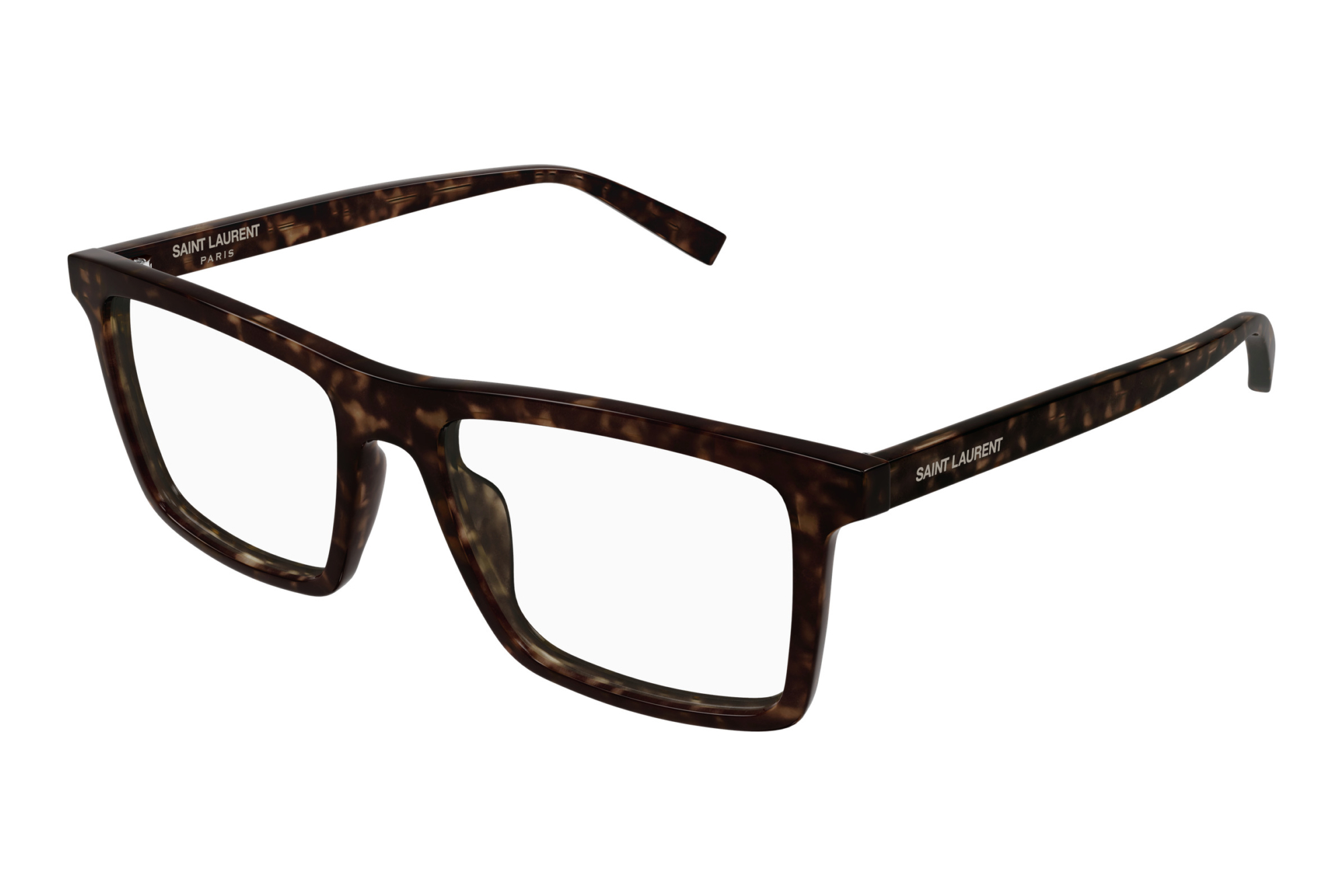 Saint Laurent   SL 906 002 HAVANA