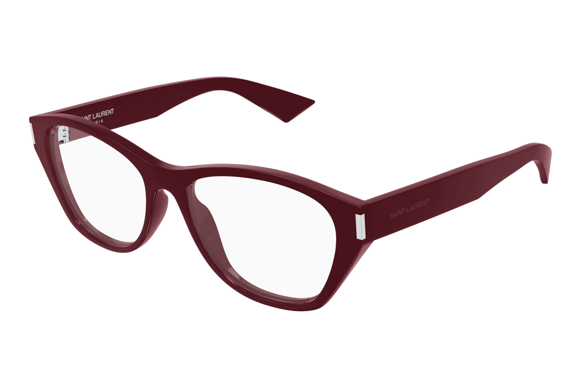 Saint Laurent   SL 929 006 RED