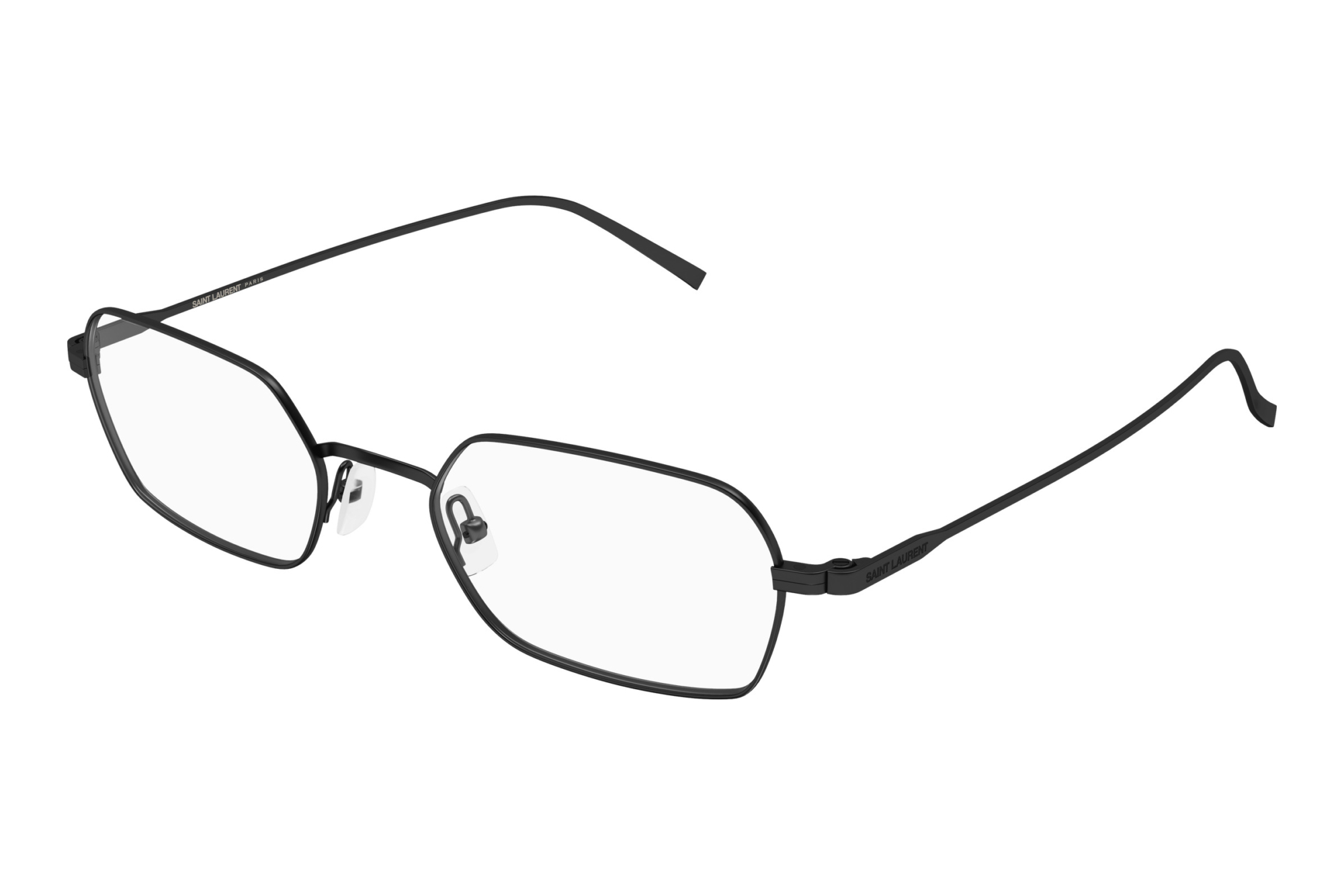 Saint Laurent   SL 952 OPT 001 BLACK
