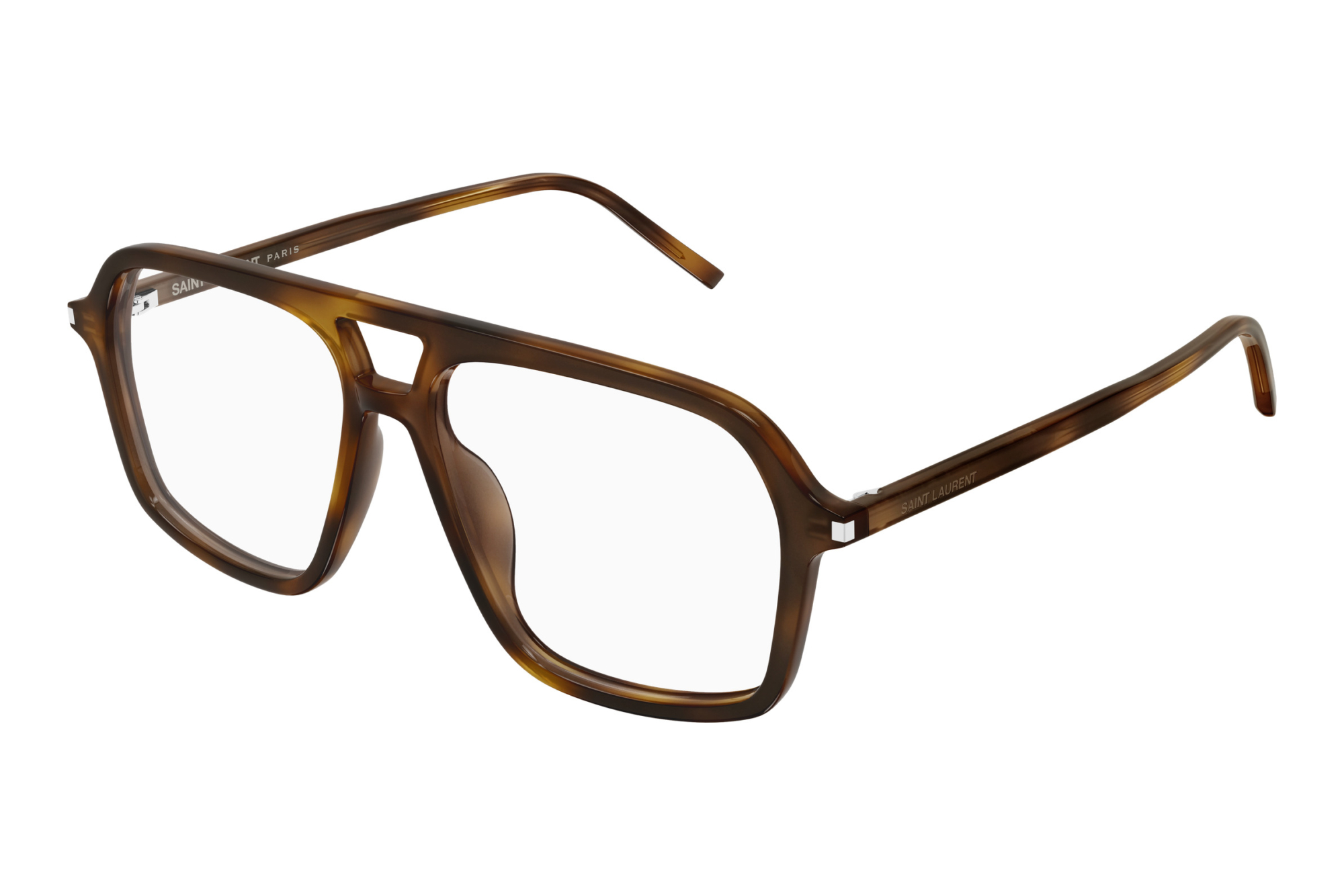 Saint Laurent   SL 960 002 HAVANA