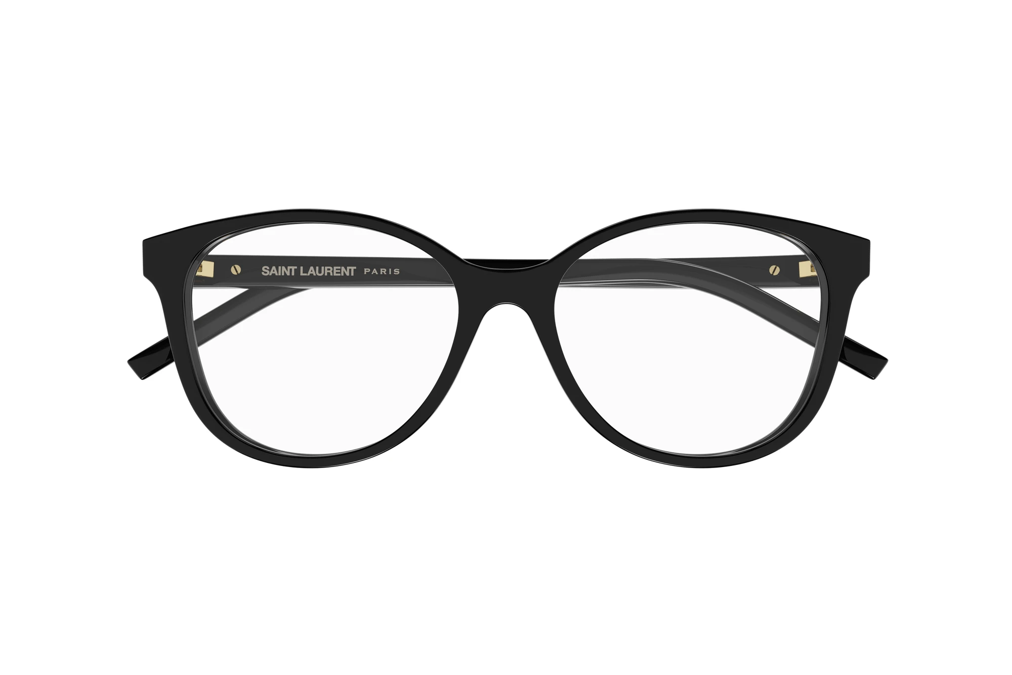 Vista frontale Saint Laurent SL M112 (001)