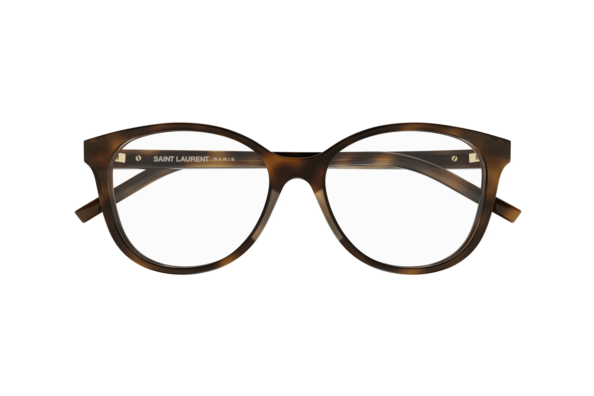 Vista frontale Saint Laurent SL M112 (002)