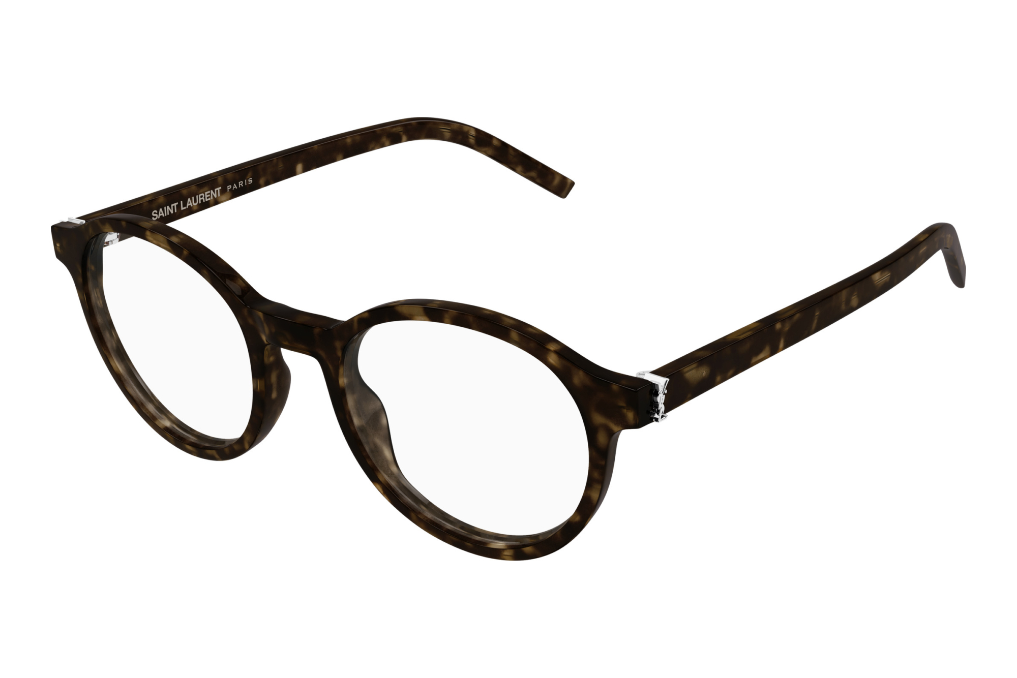 Saint Laurent   SL M163 002 HAVANA
