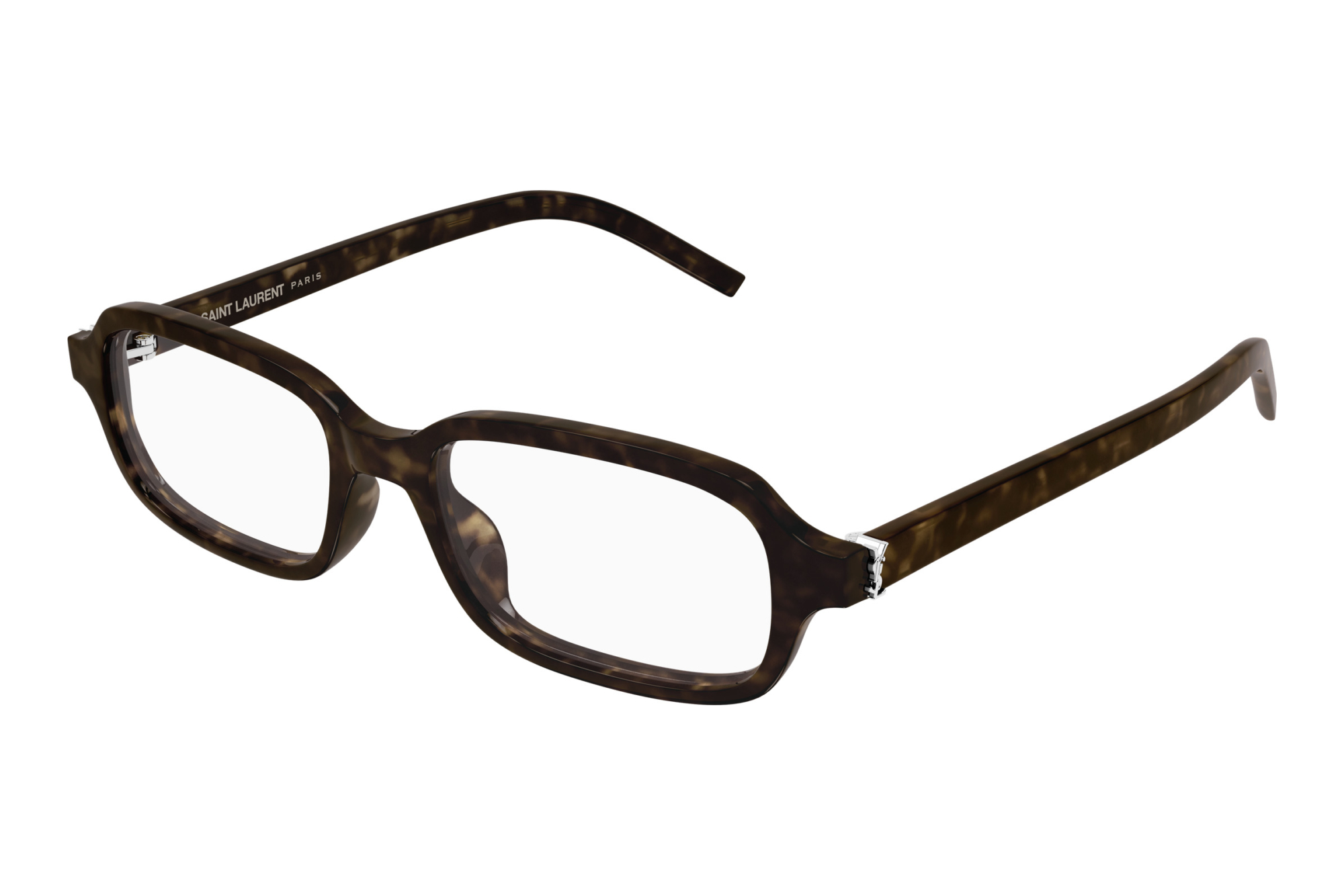 Saint Laurent   SL M180 002 HAVANA