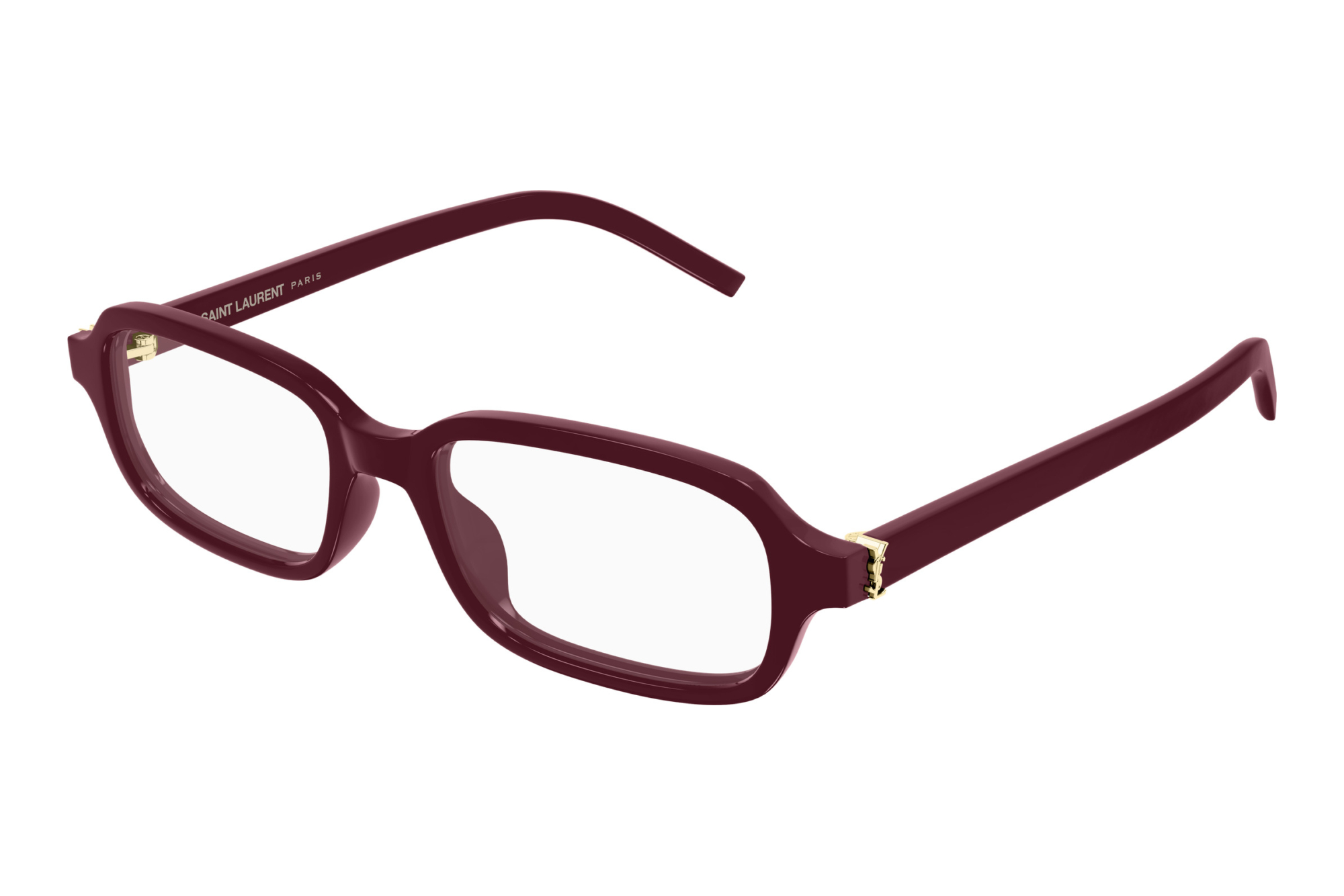 Saint Laurent   SL M180 005 RED