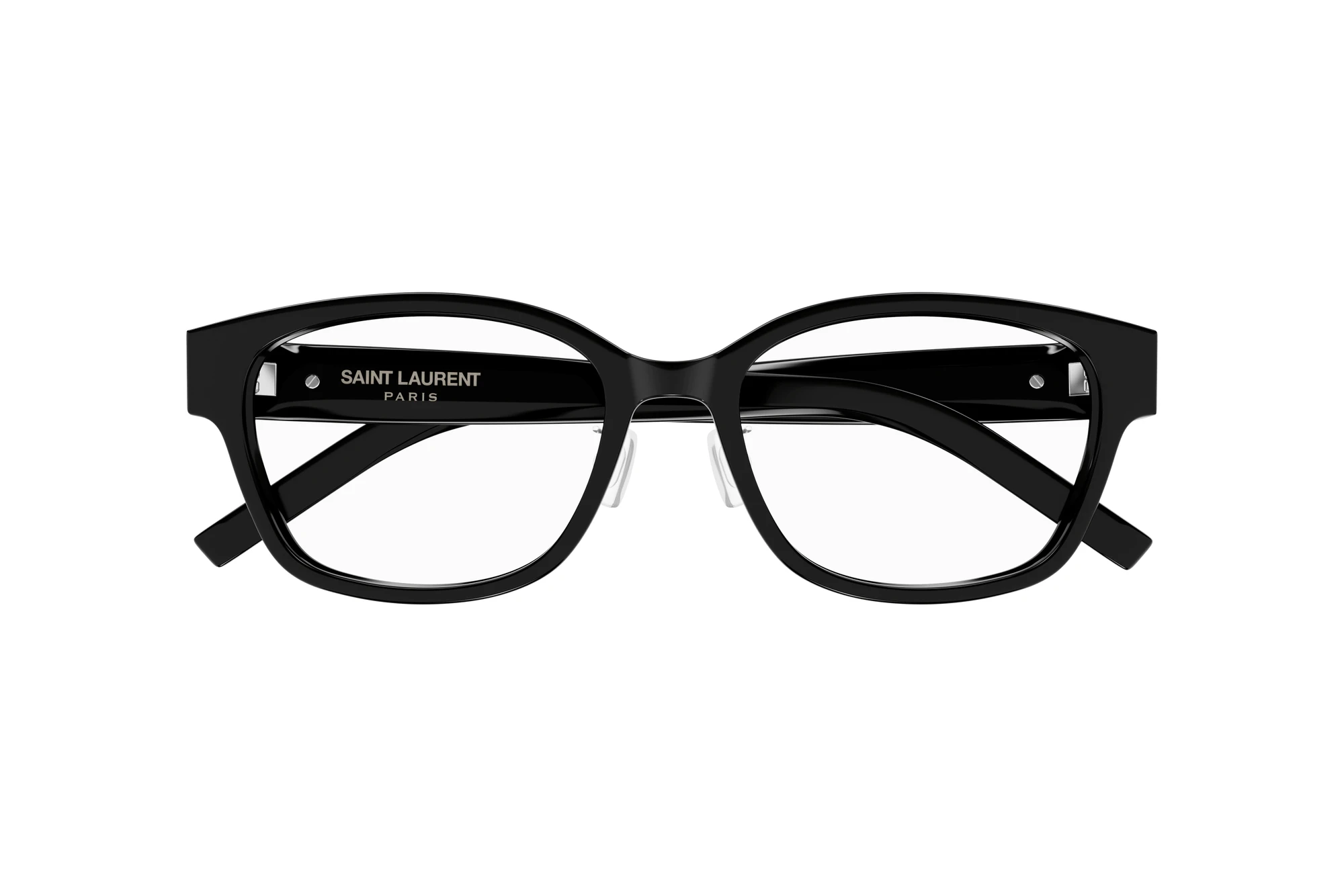 Vista frontale Saint Laurent SL M33/J (001)