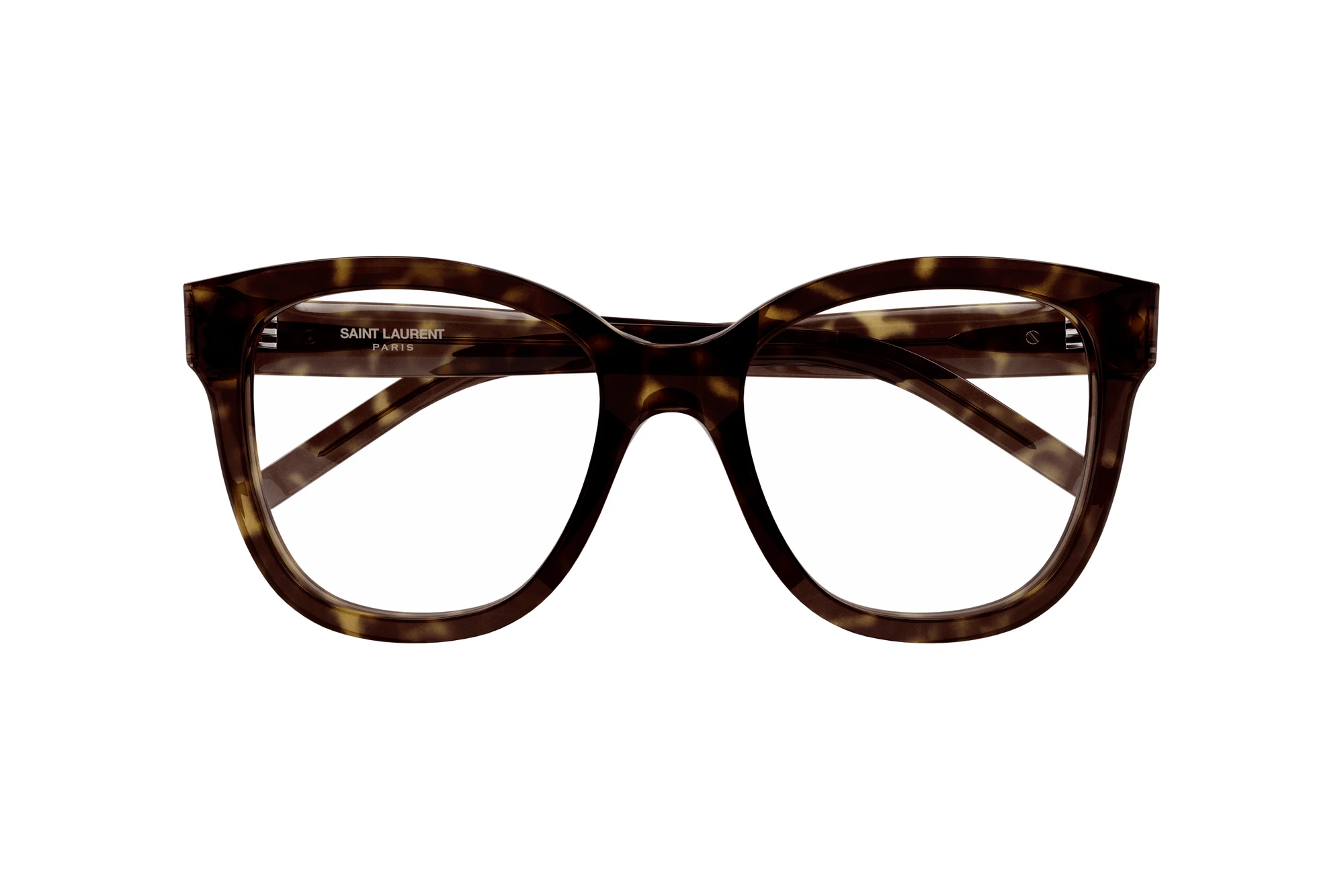 Vista frontale Saint Laurent SL M97 (004)