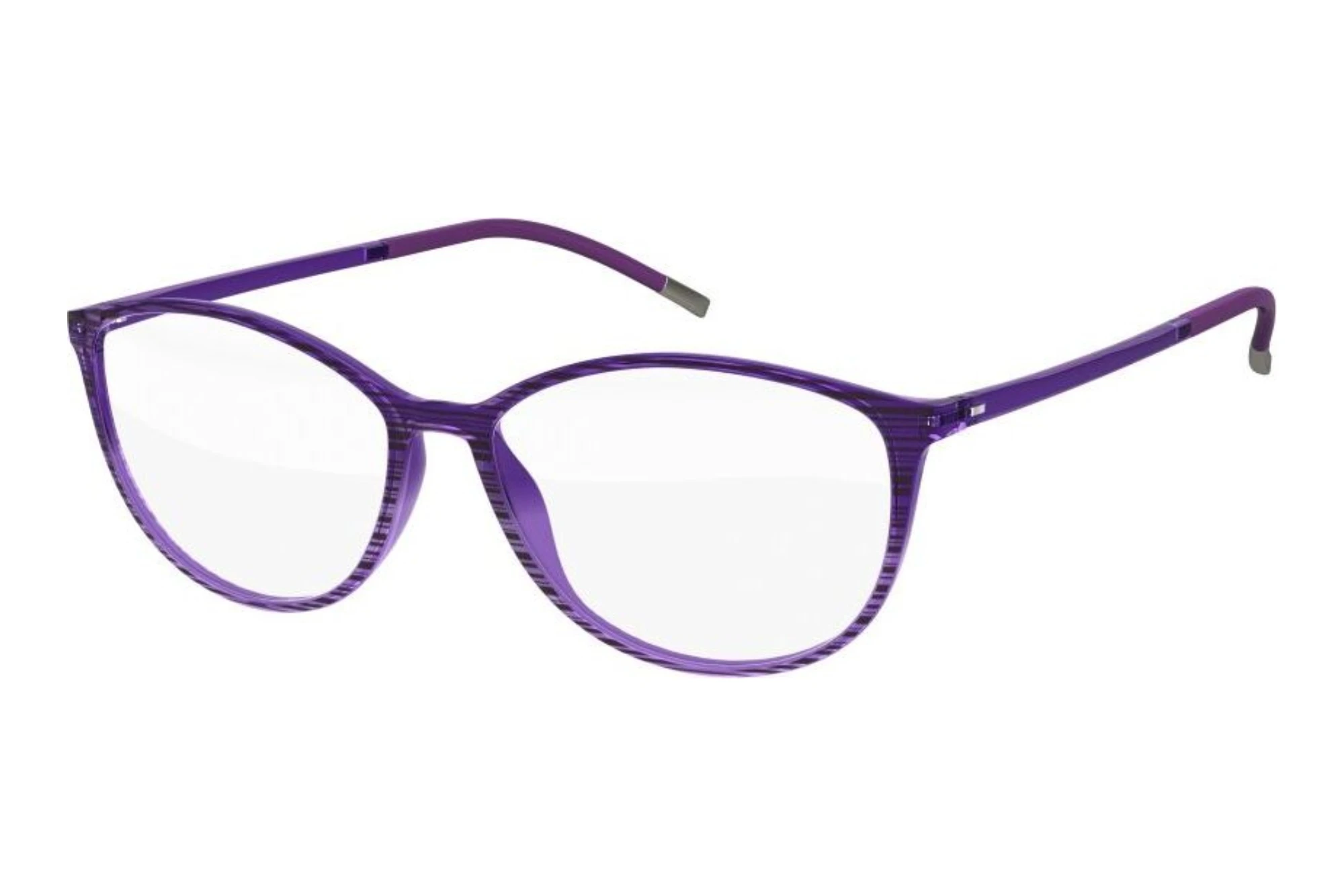 Silhouette   1564 6055 Violet Gradient