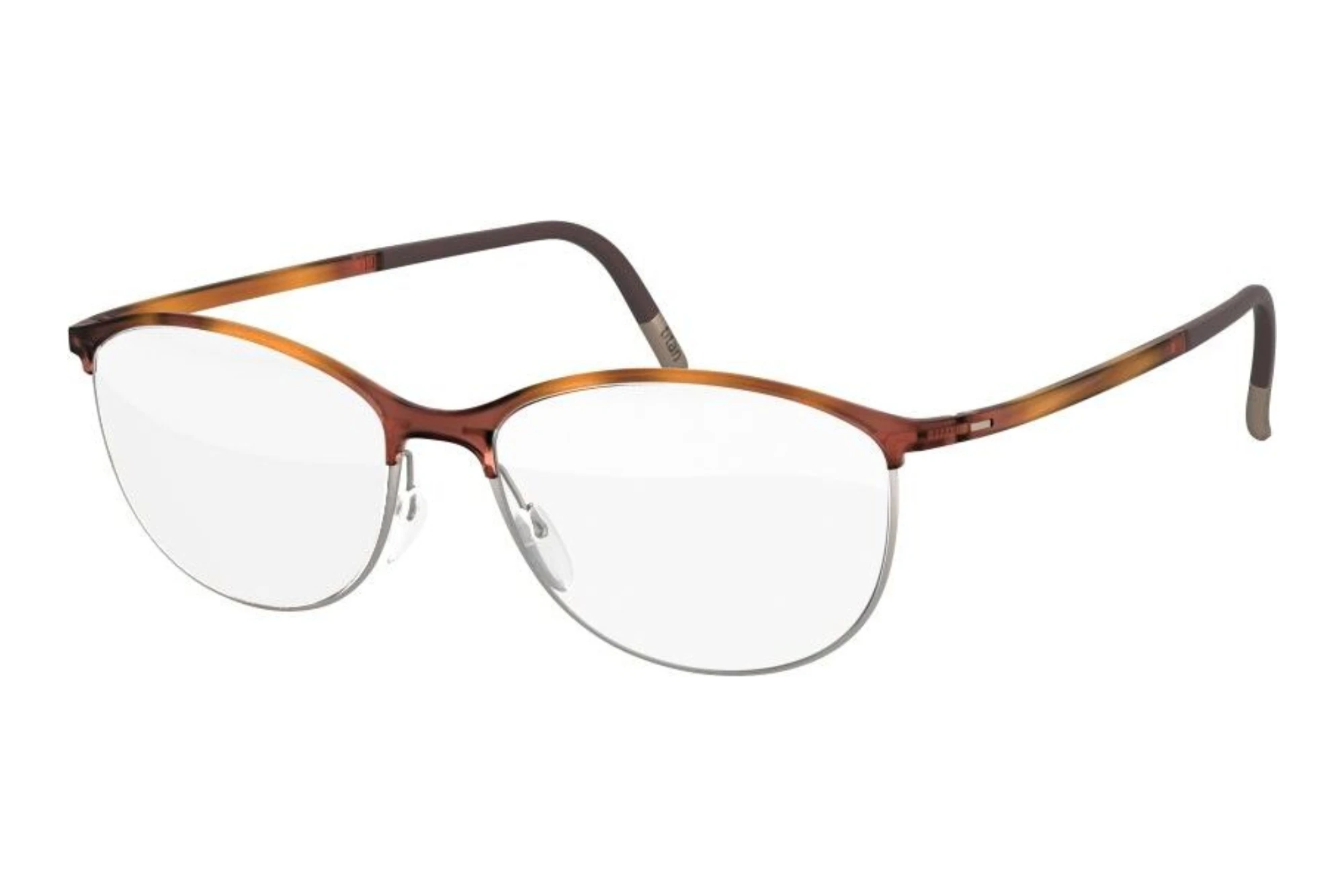 Silhouette   1574 6058 Havanna Honey