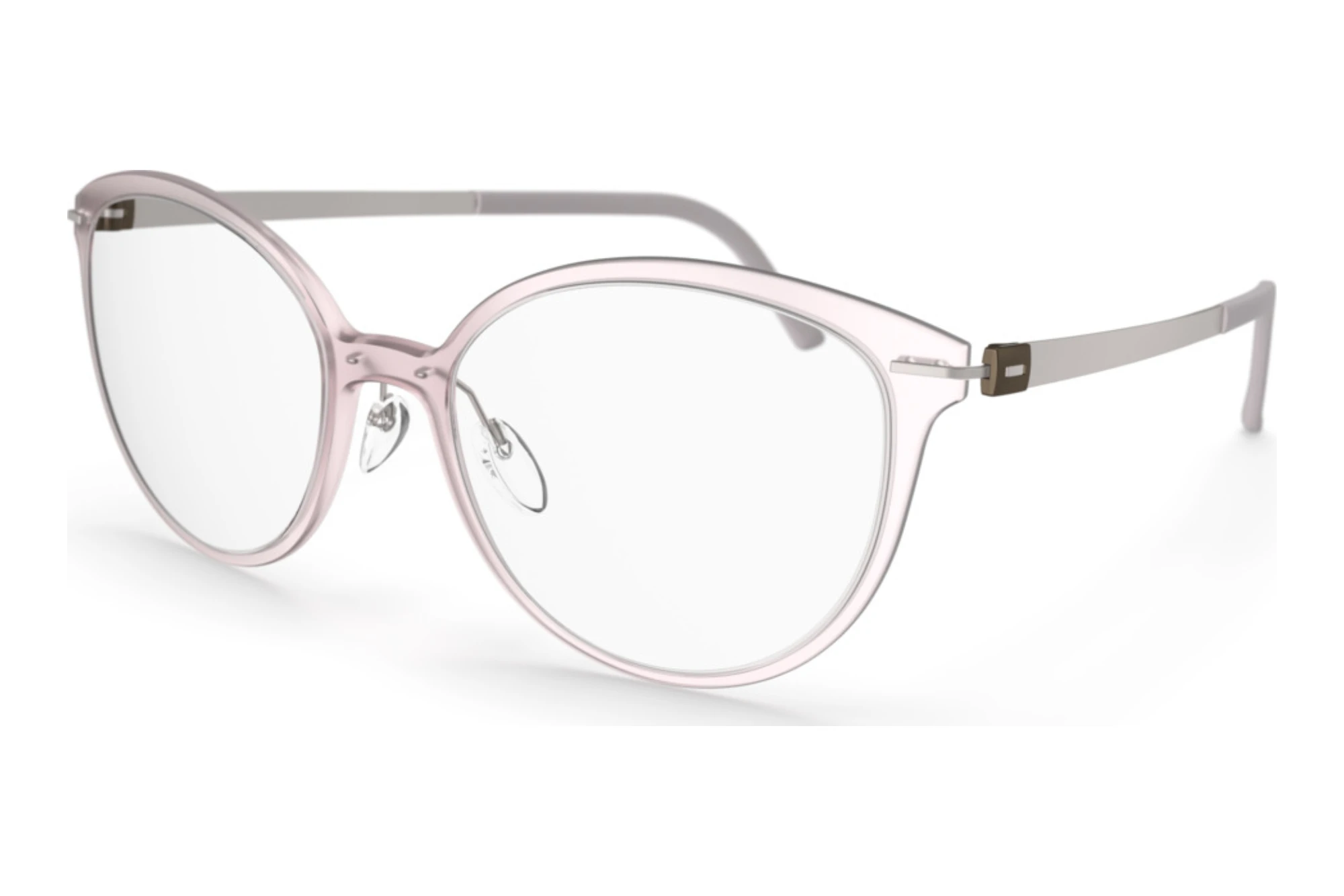 Silhouette   1594 8542 Taupe