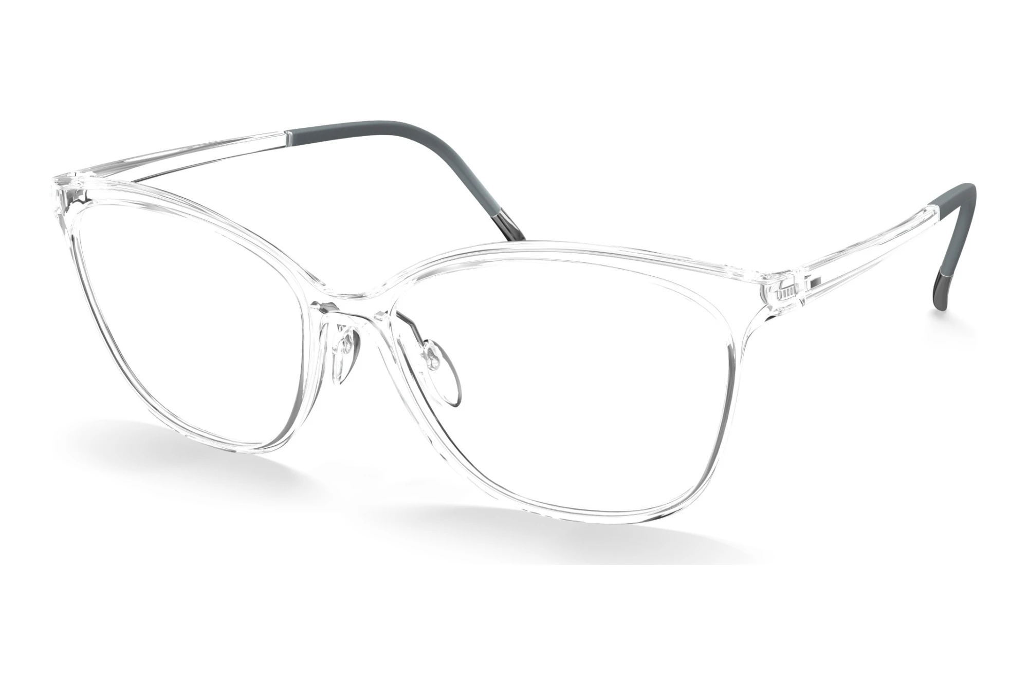 Silhouette   1596 1011 Crystal