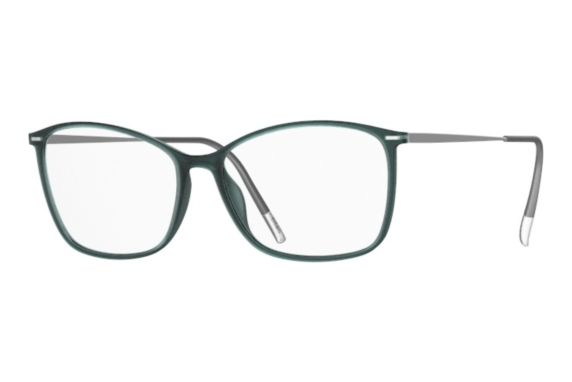 Silhouette   1598 5000 Digital Teal